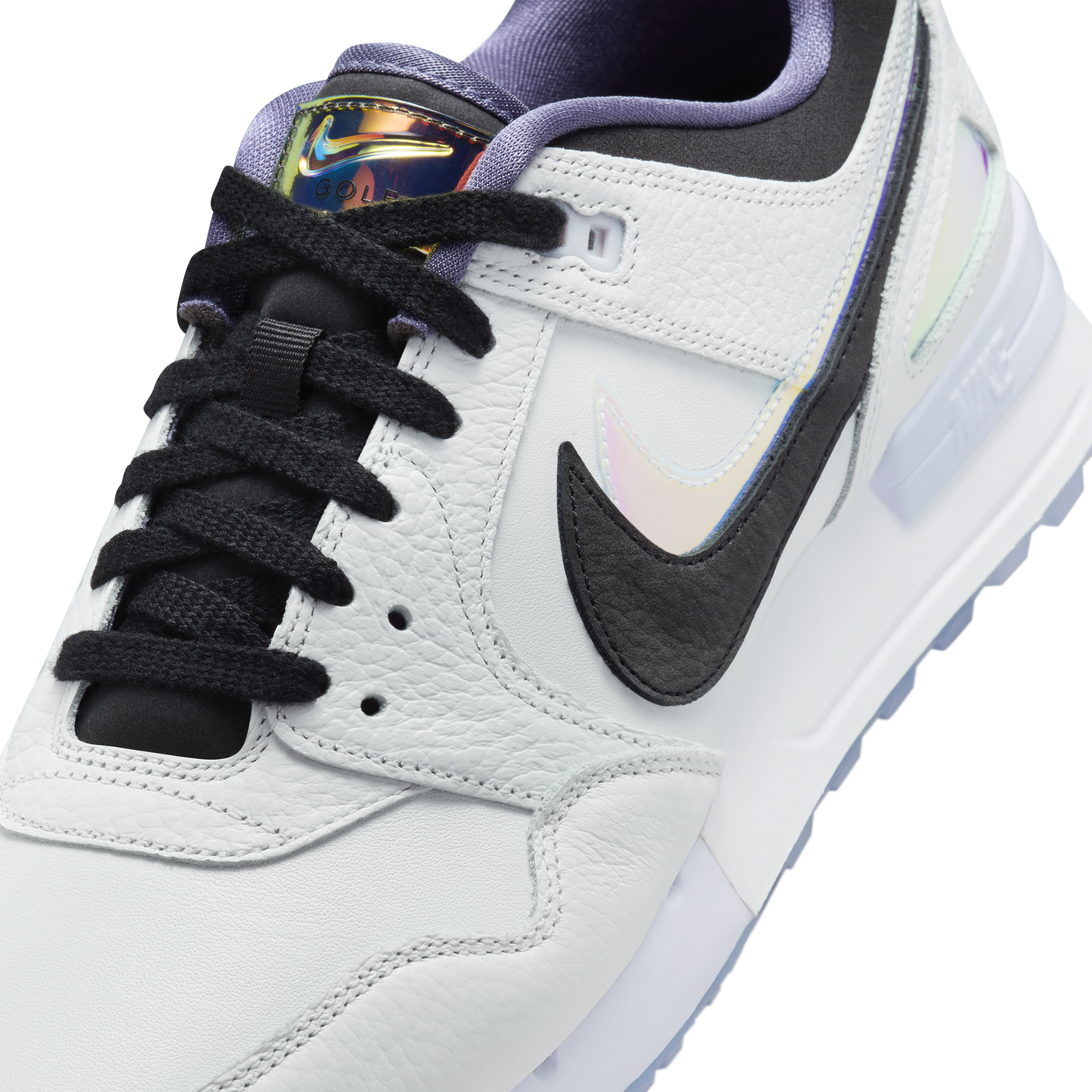 Nike Air Pegasus '89 G NRG Golf Shoes