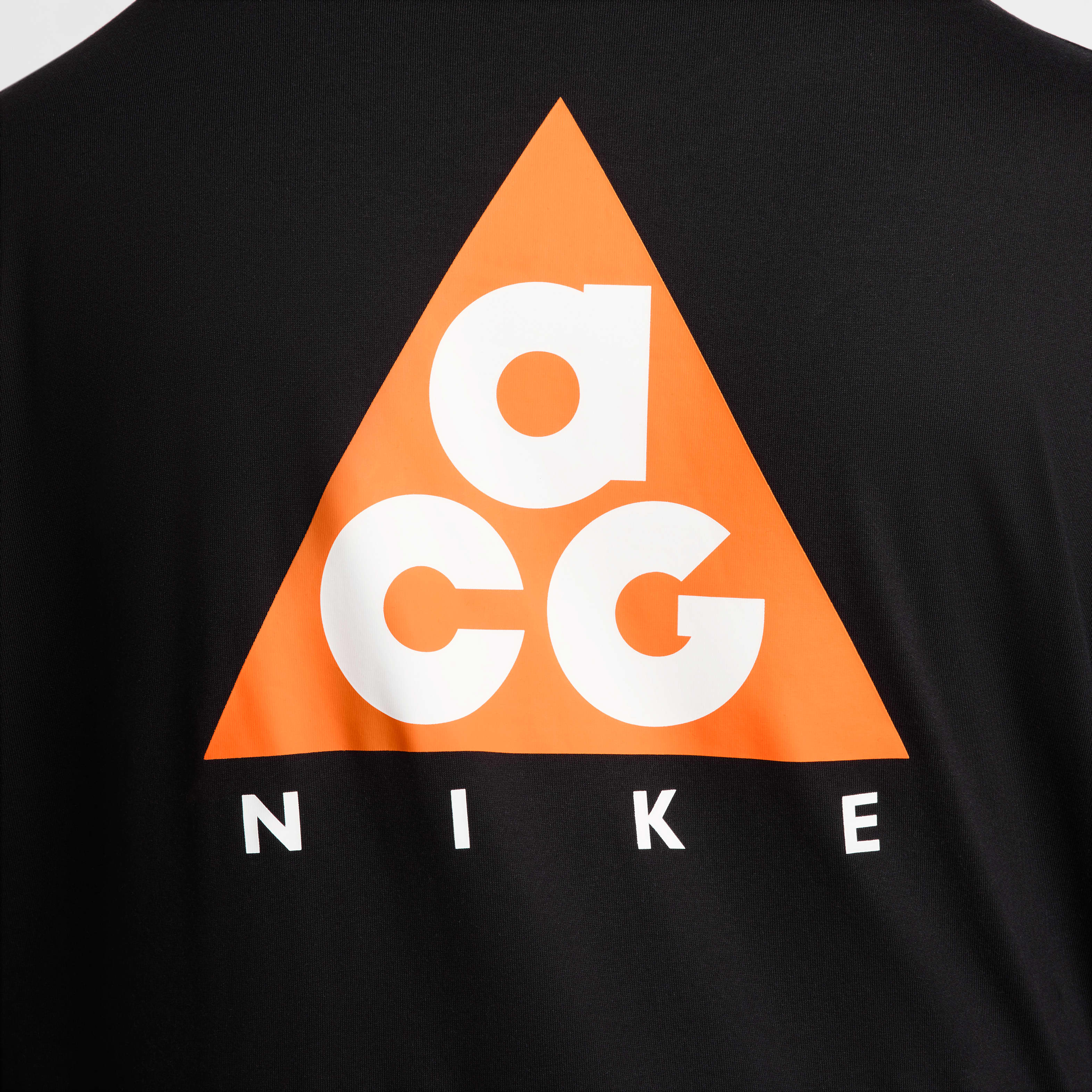 Nike ACG Men's Max90 T-Shirt