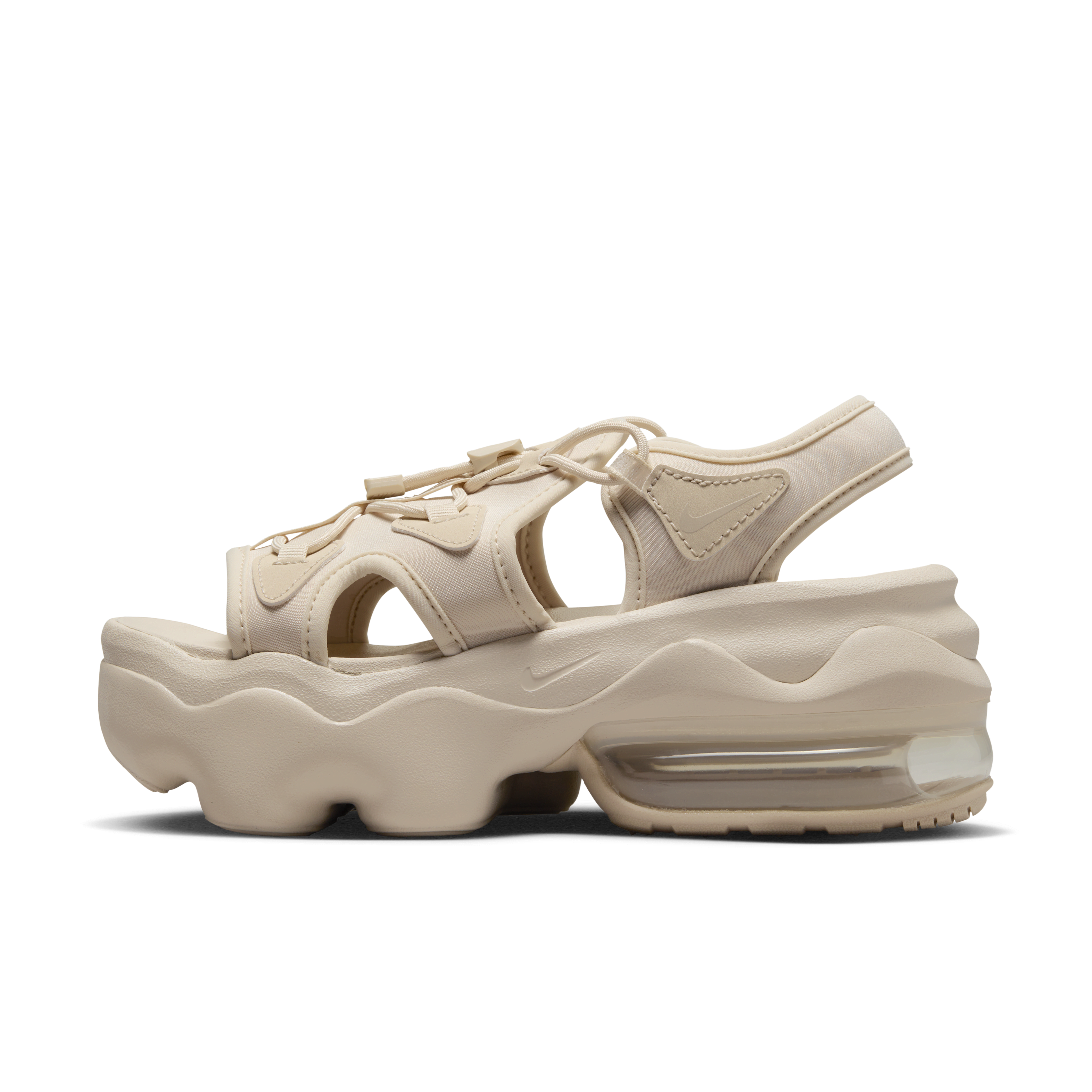 Nike Air Max Koko Women's Sandals