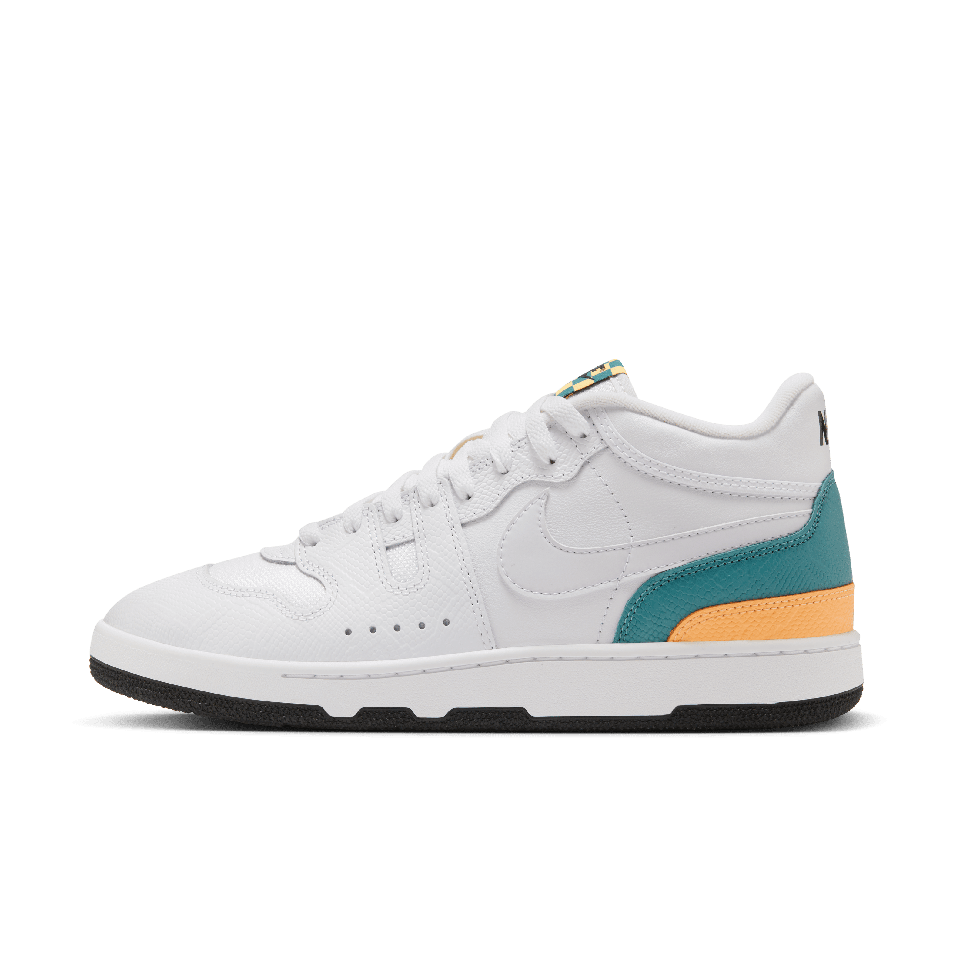 Nike Attack Men's Shoes