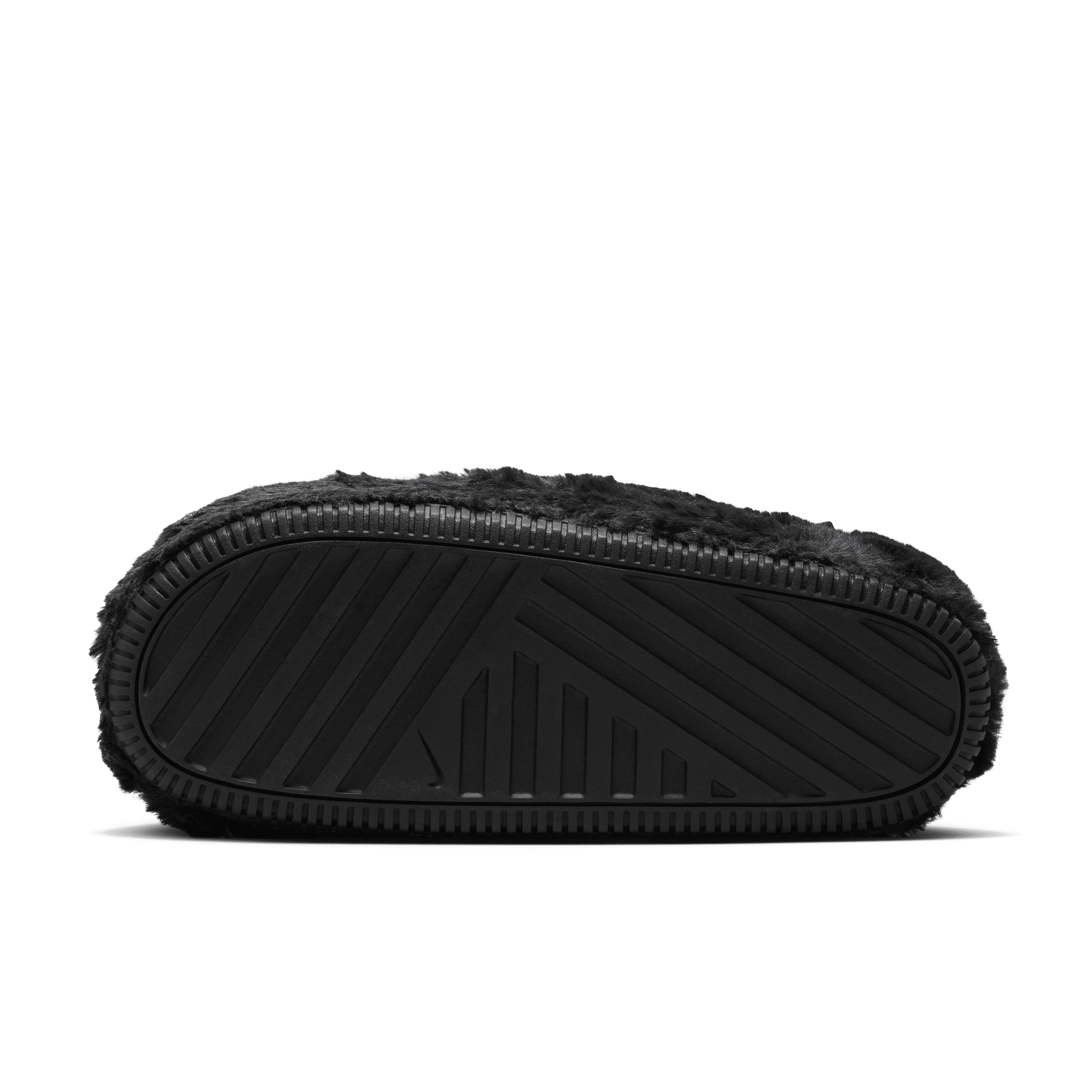 Nike Calm SE Women's Mules