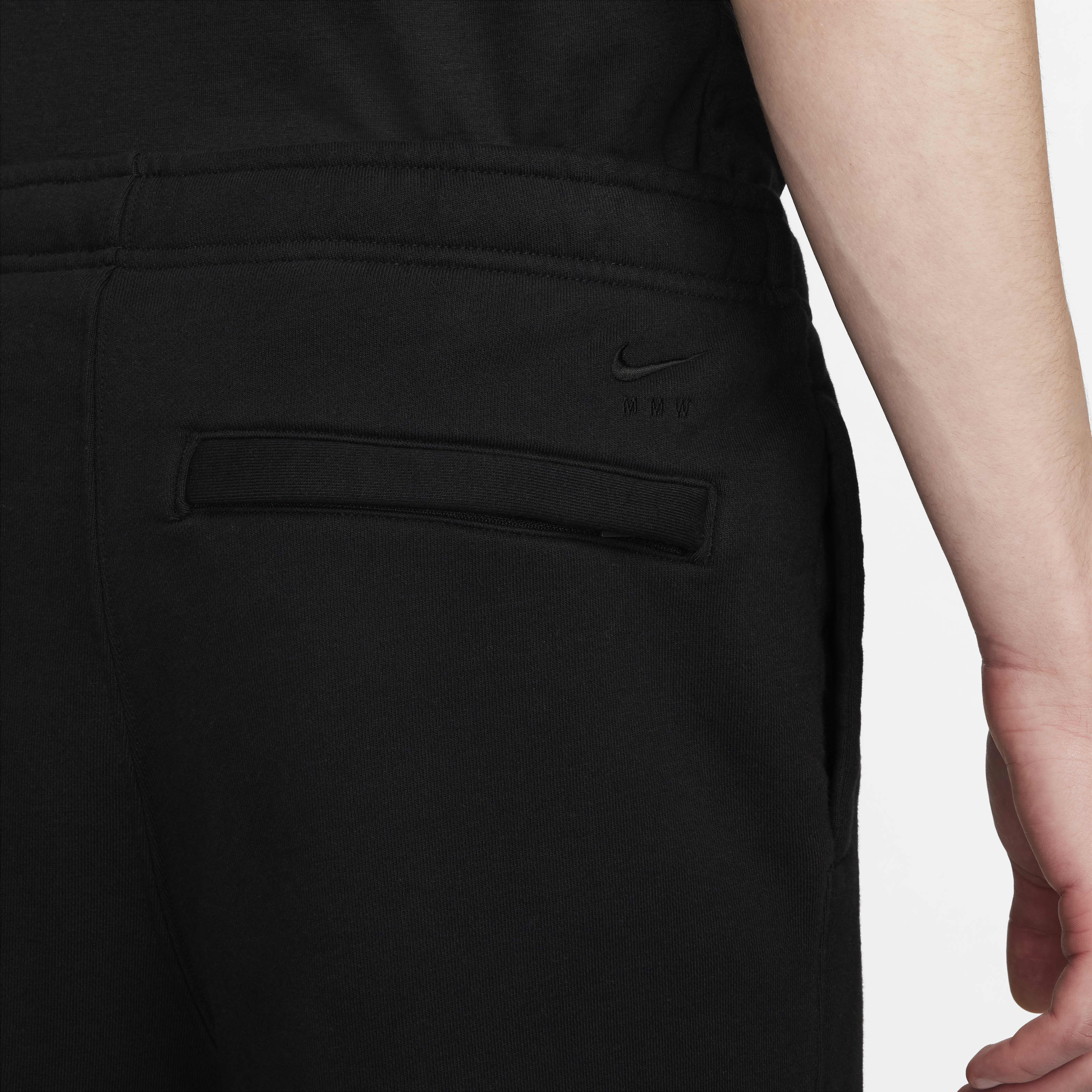 Nike x MMW Fleece Pants