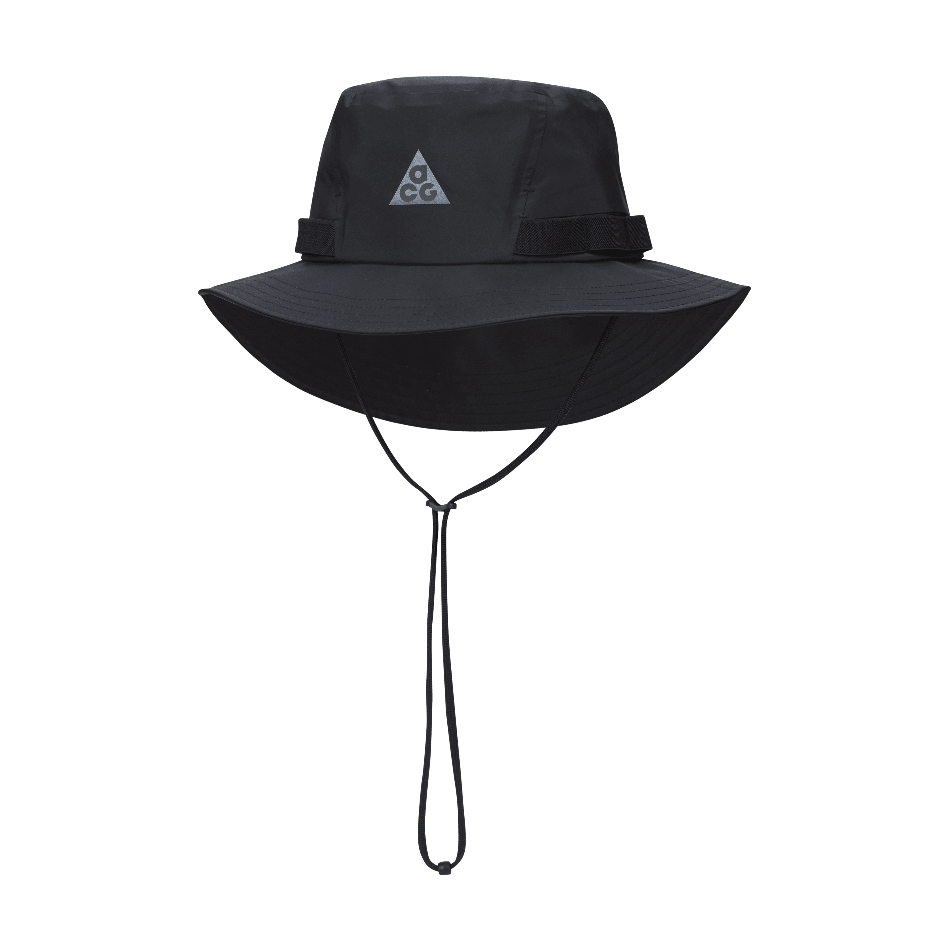 Nike Apex ACG Bucket Hat