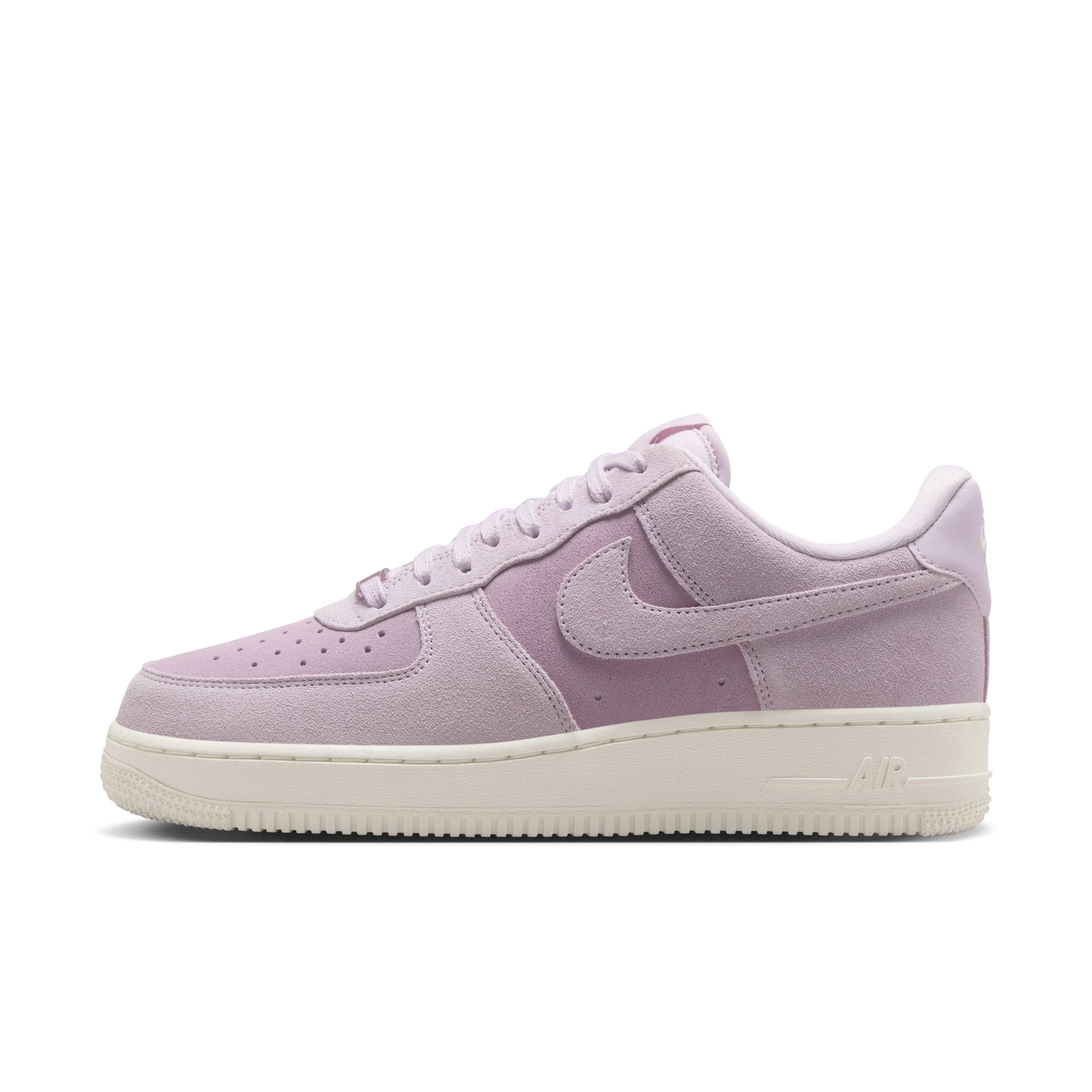 Nike Air Force 1 '07 Women's Shoes