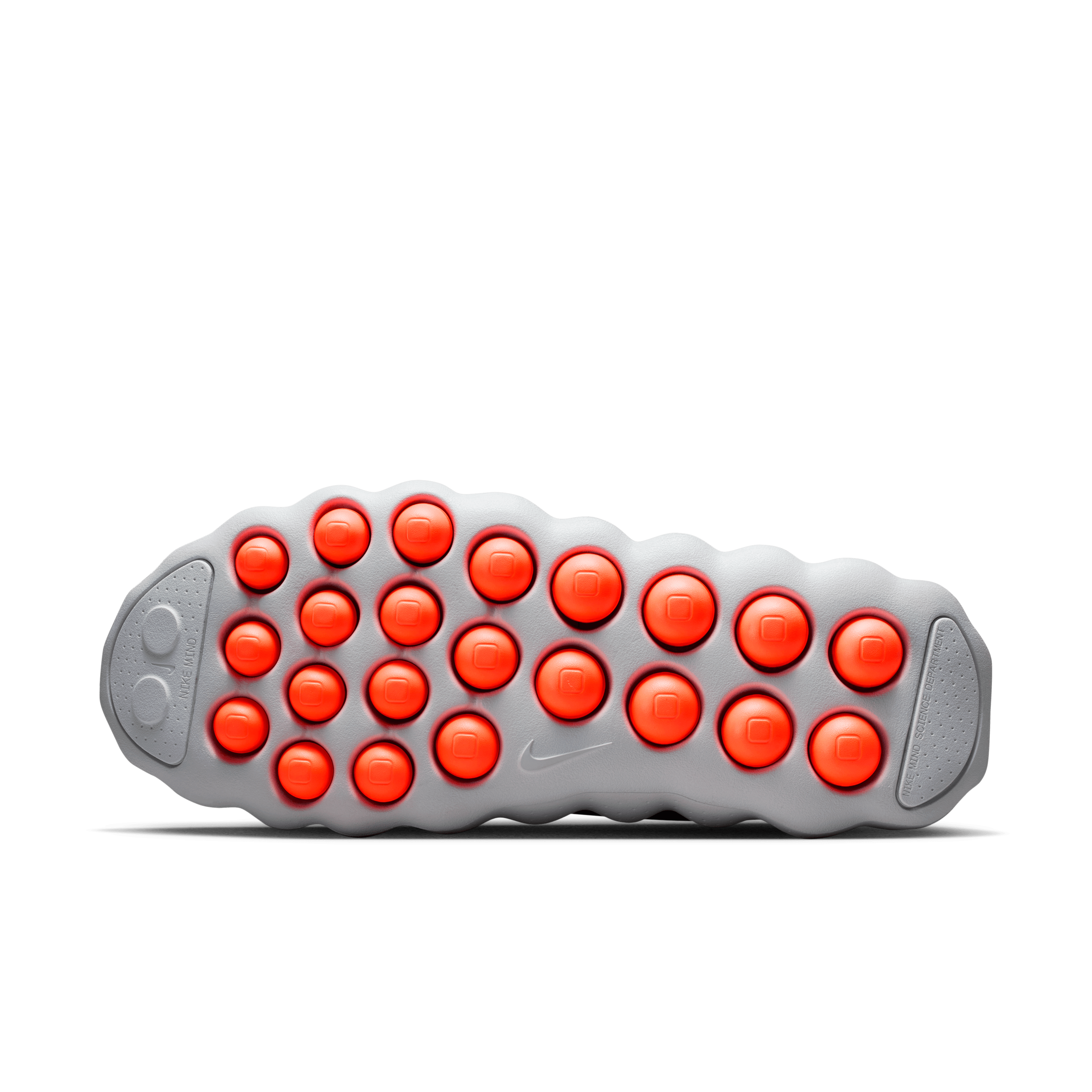 Nike Mind 002 Men's Shoes