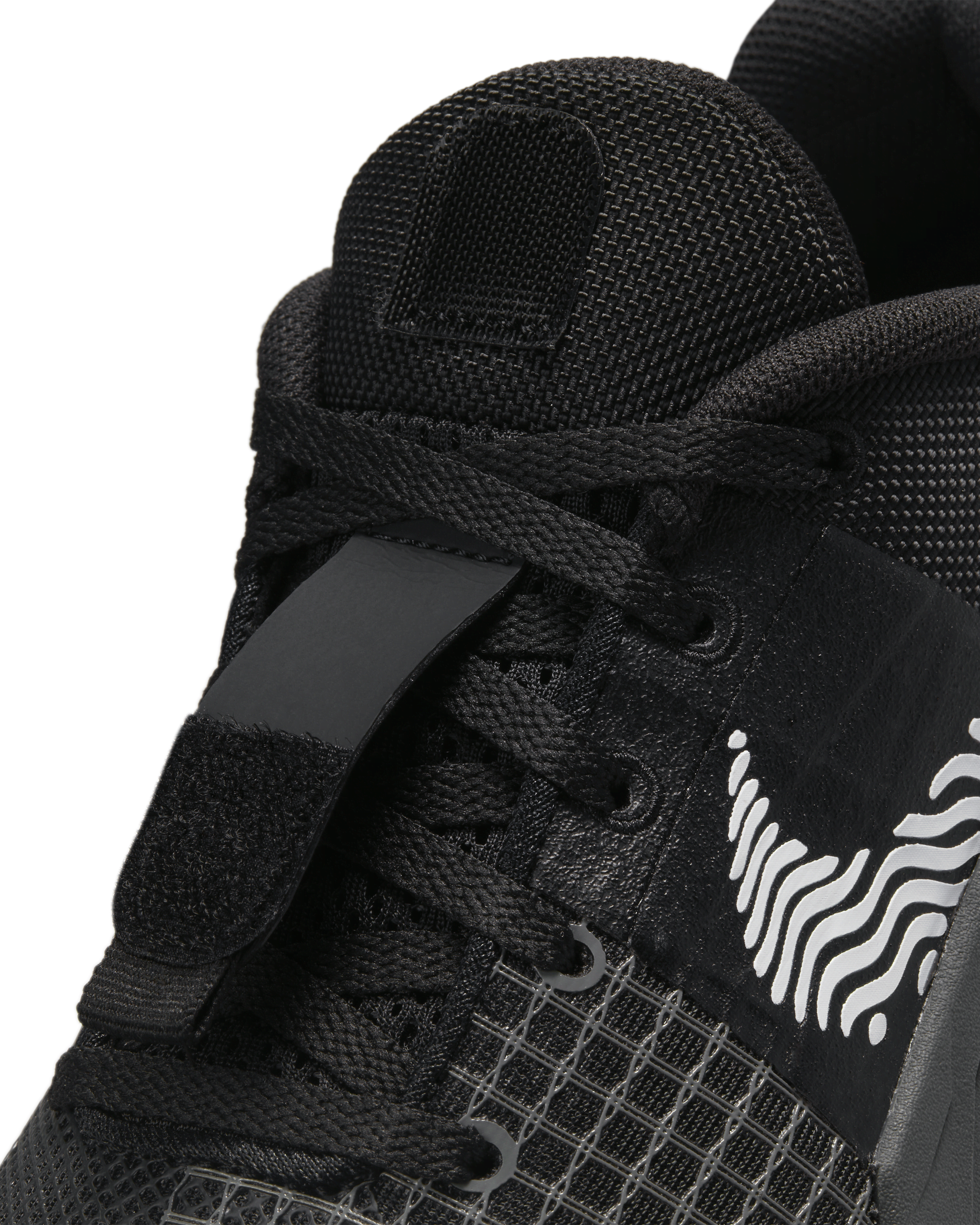 high top womens training shoes