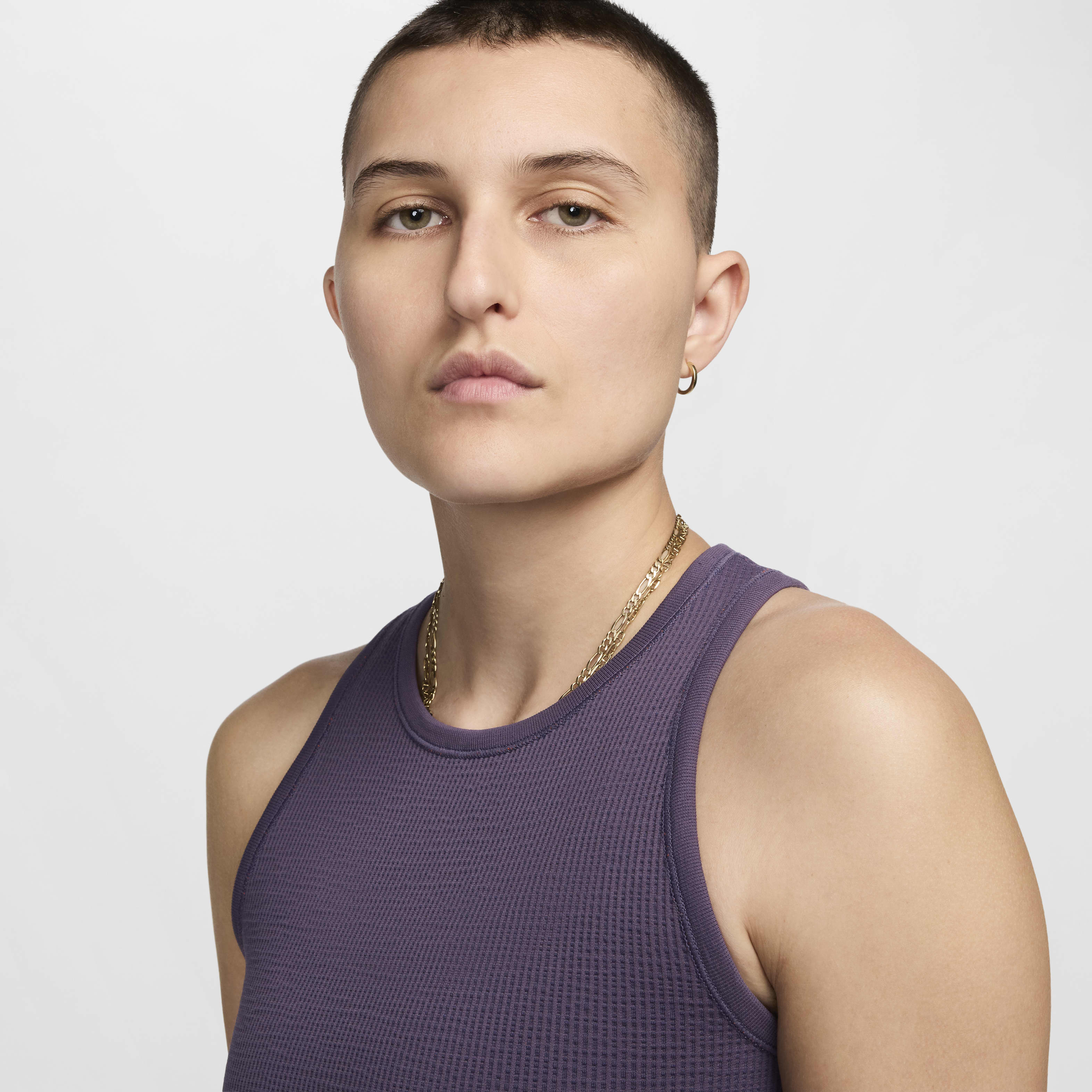 Nike ACG "Delta River" Women's Tank Top