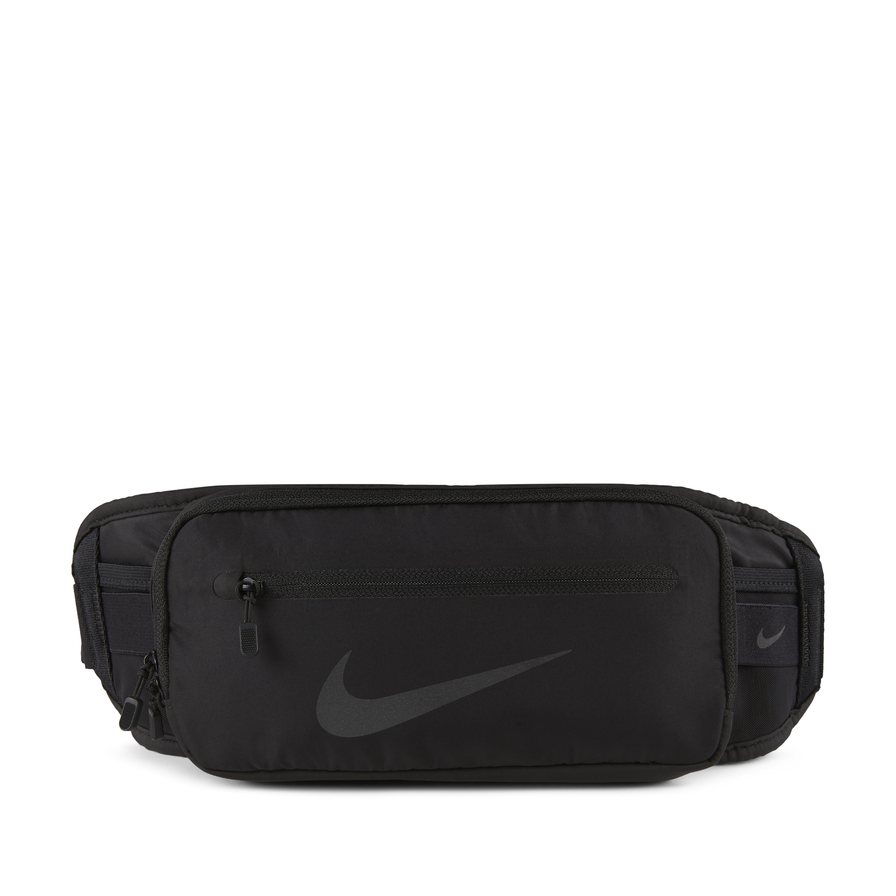 Nike Running Fanny Pack