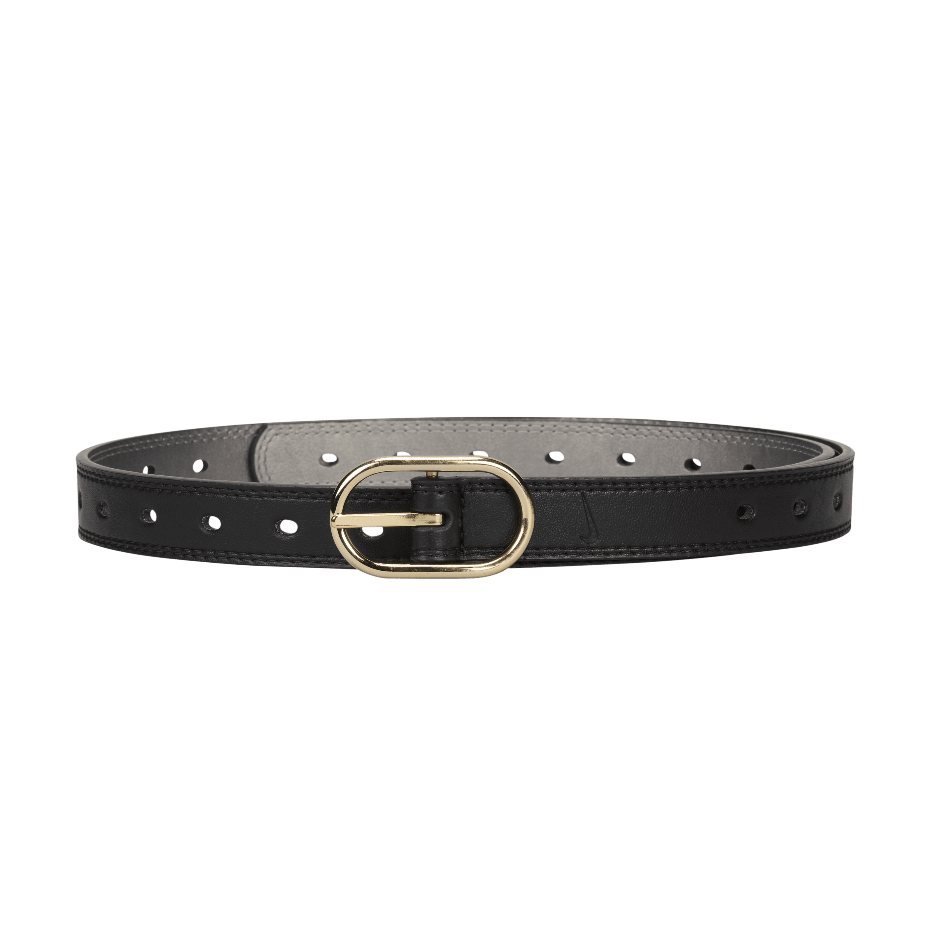 Nike Women's Reversible Belt