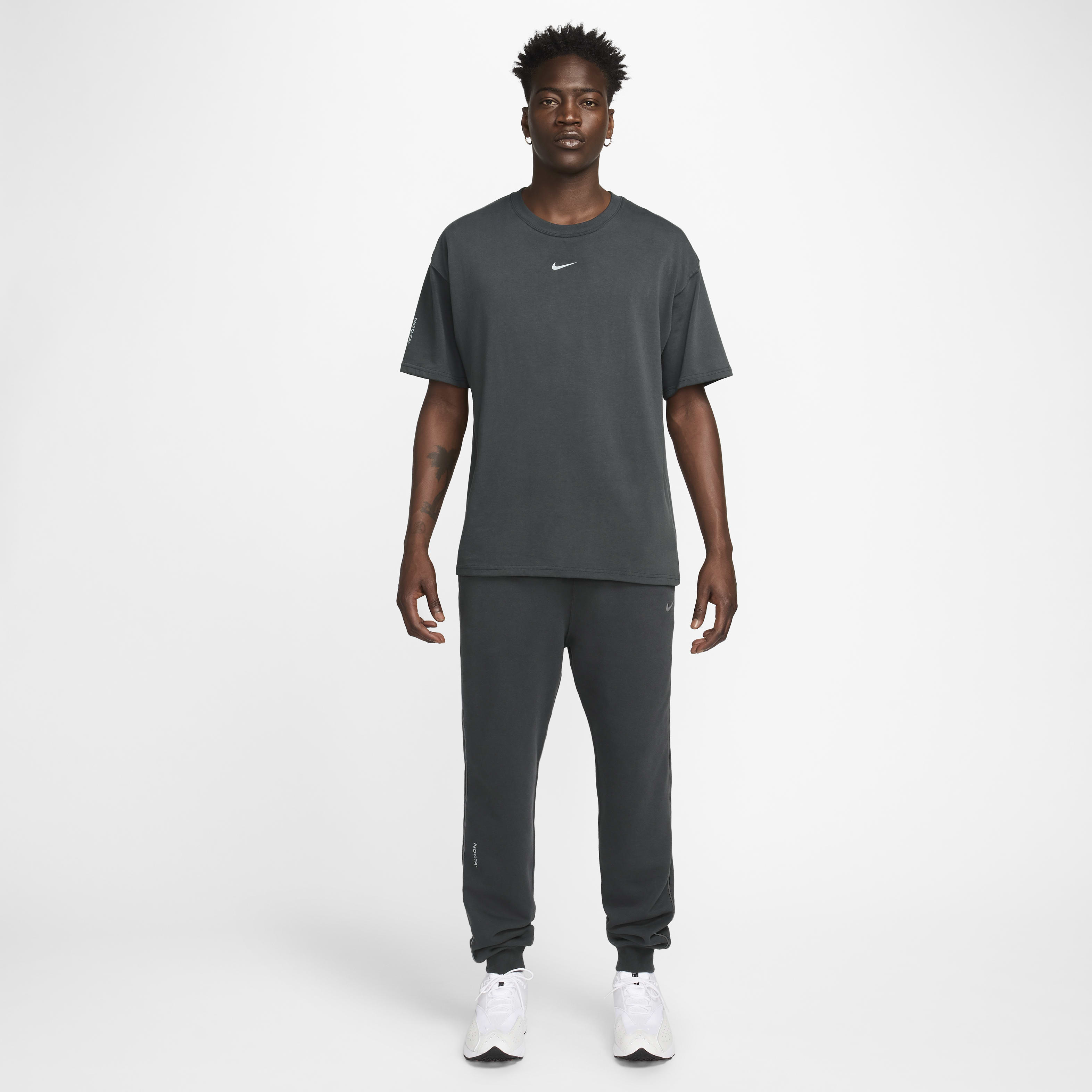 NOCTA Fleece CS Sweatpants