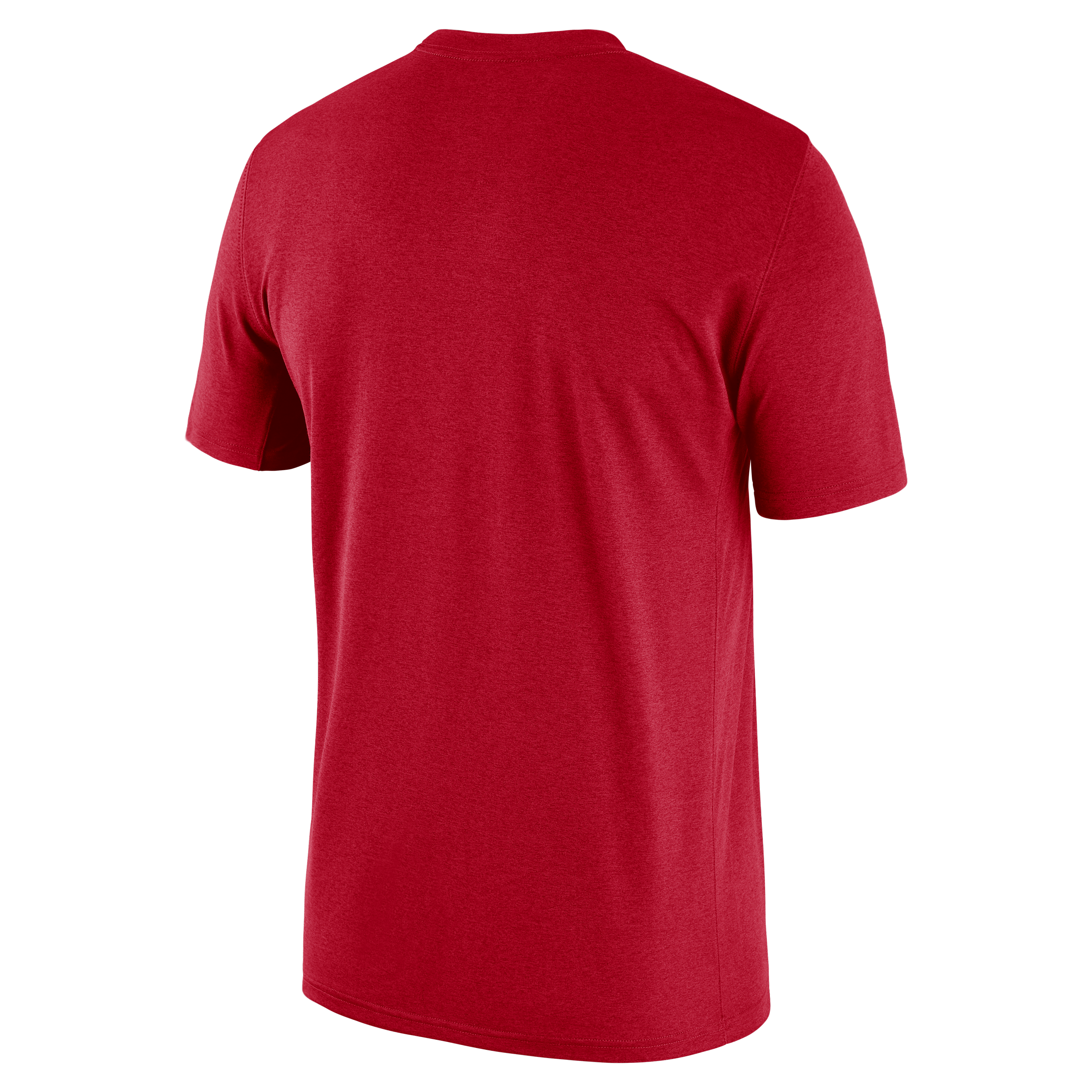 Chicago Bulls Essential Men's Nike NBA T-Shirt