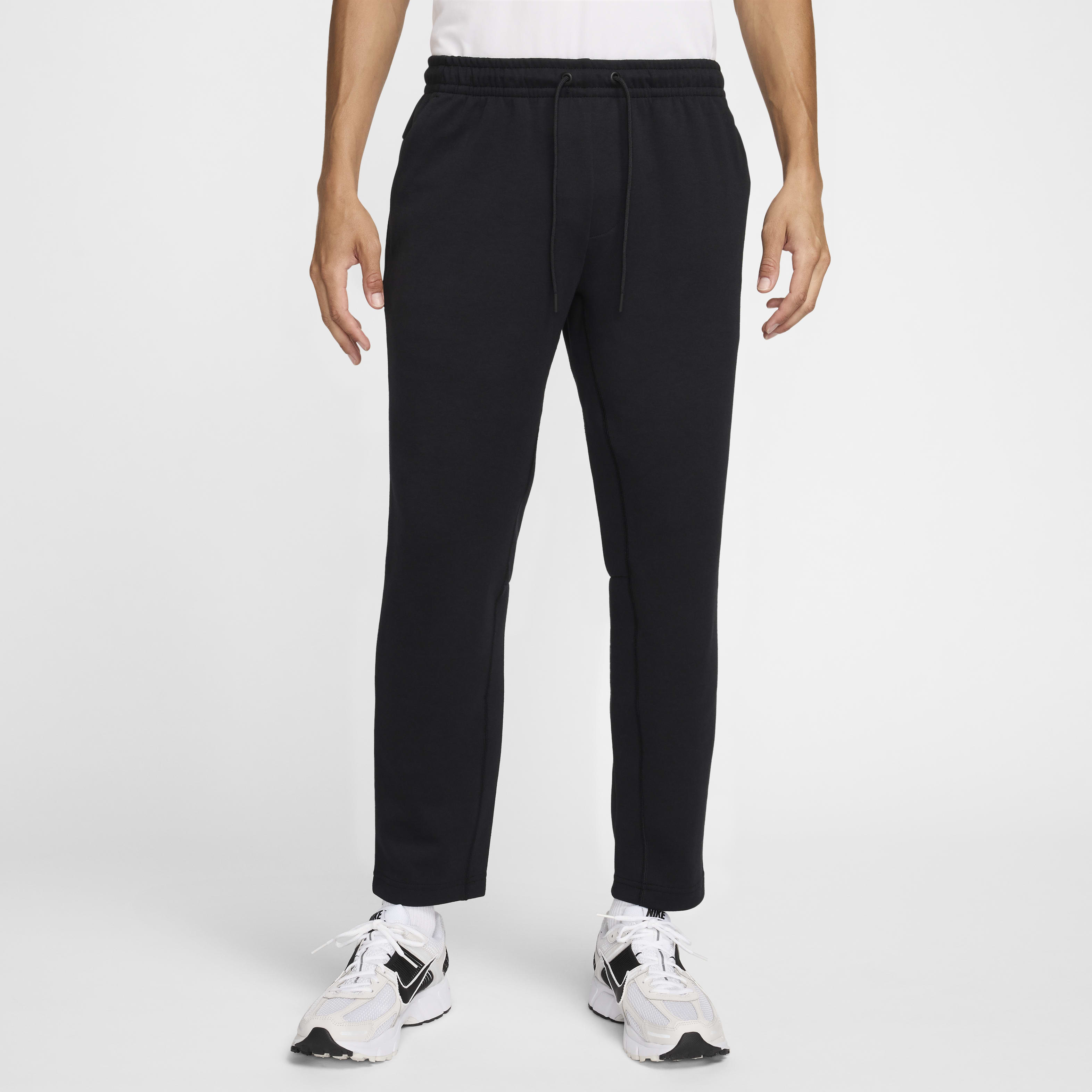 Nike Primary Men's Dri-FIT UV Tapered Versatile Pants