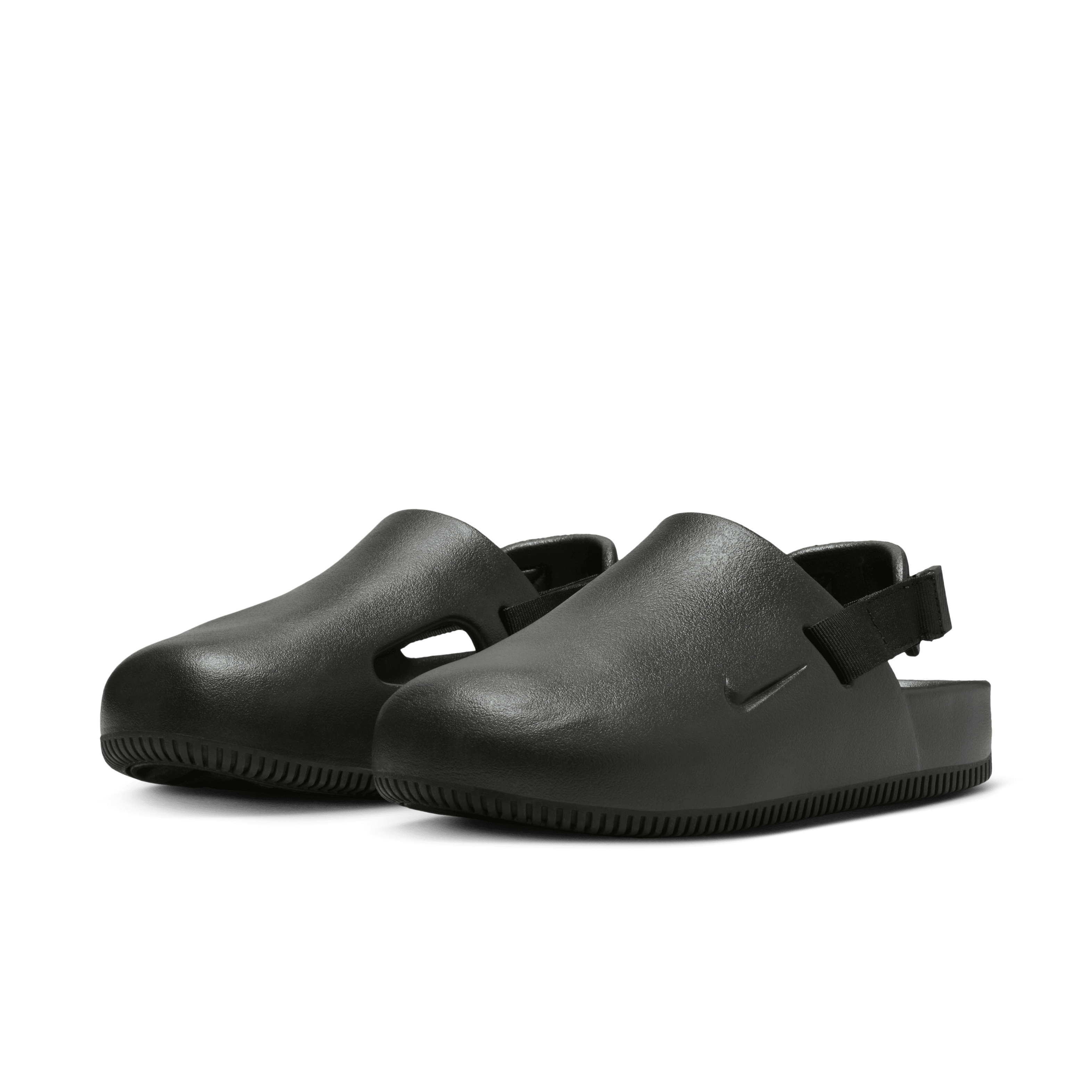 Nike Calm Women's Mules