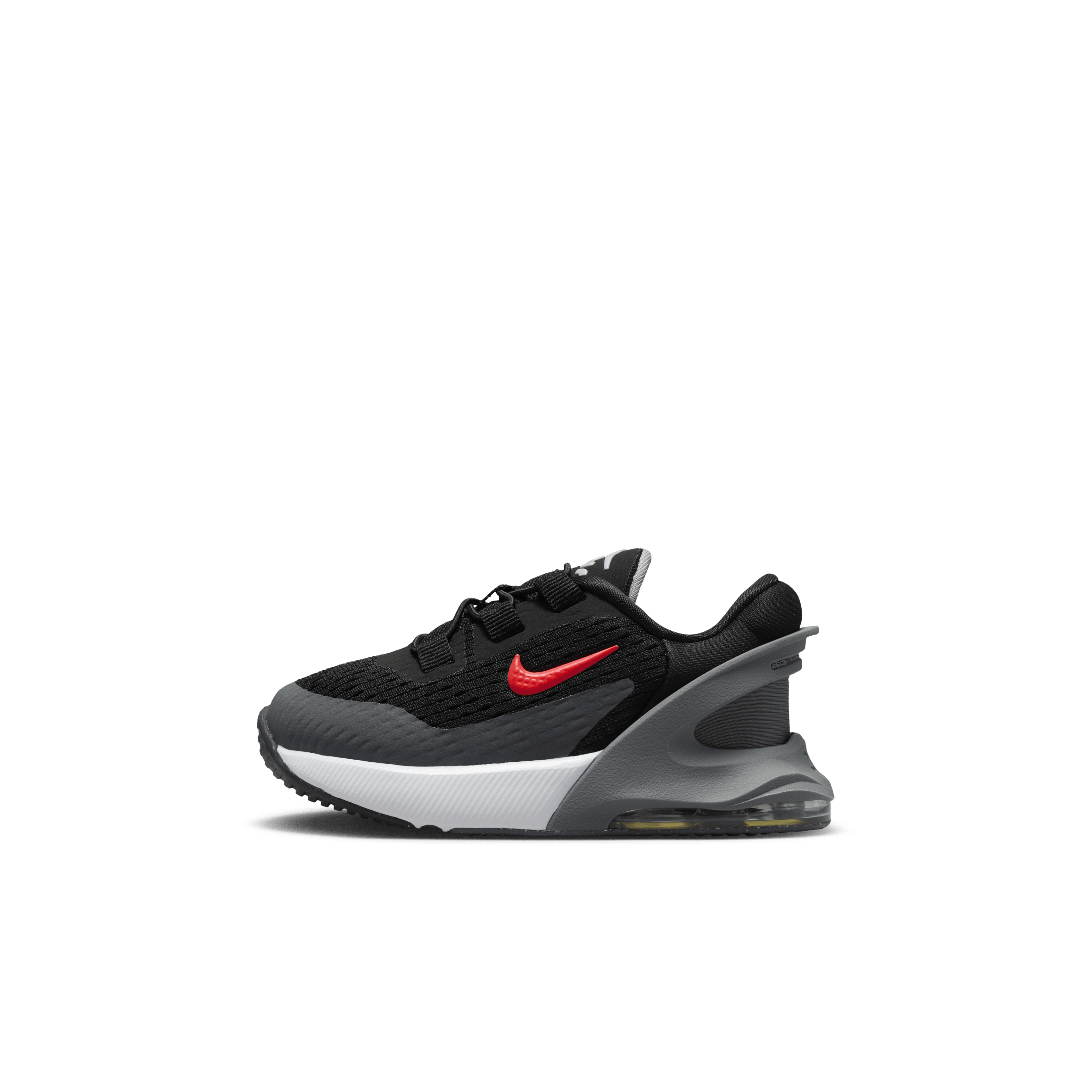 infant nike airmax 270