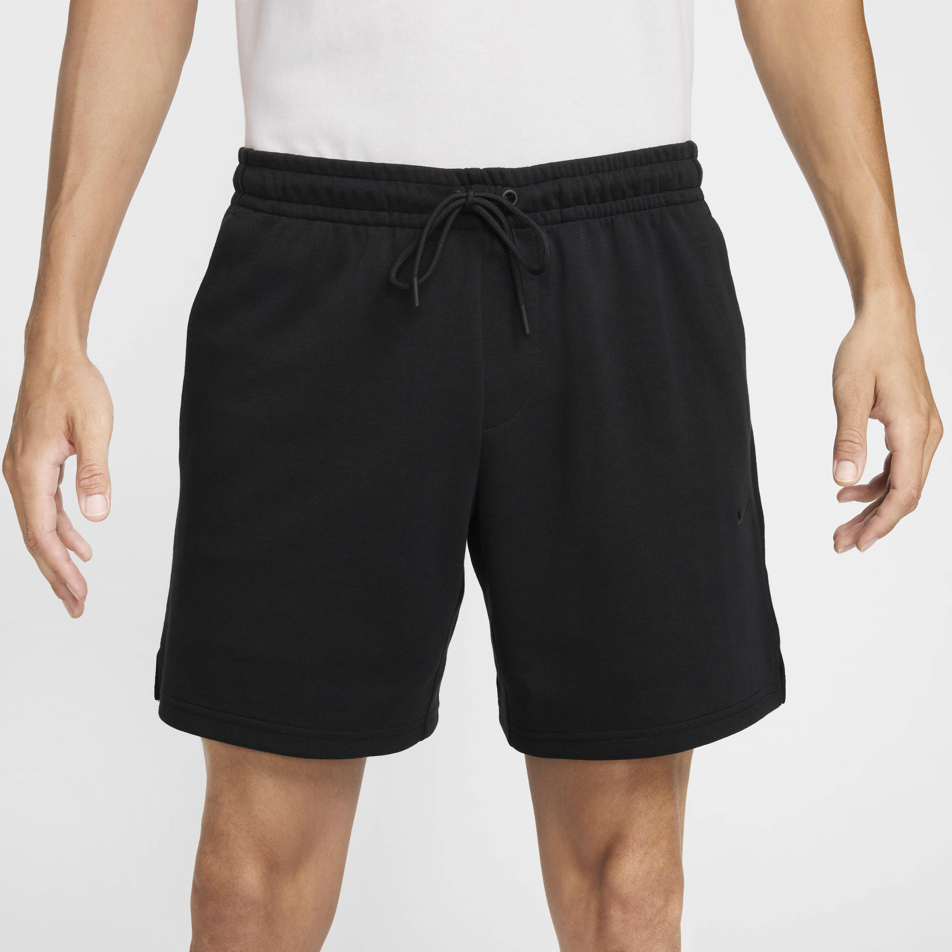 Nike Primary Men's 7" Dri-FIT UV Unlined Versatile Shorts