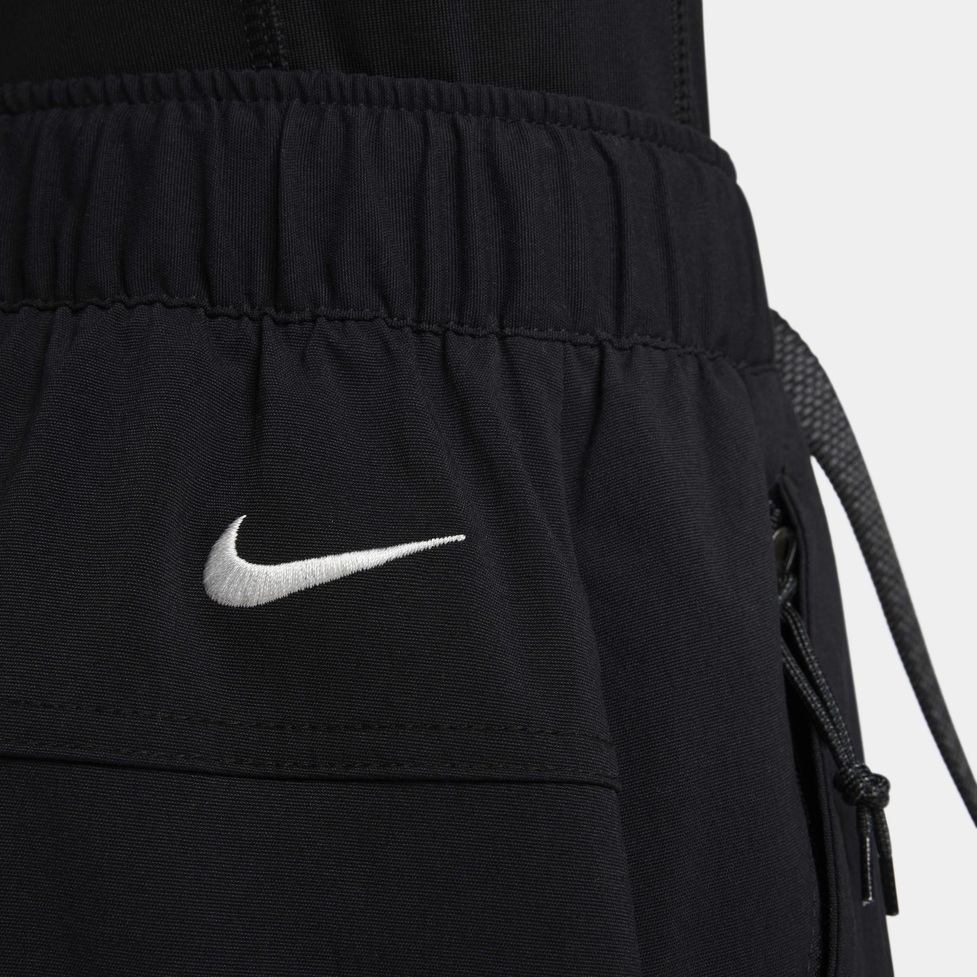 Nike ACG "Smith Summit" Women's Zip-Off Skirt