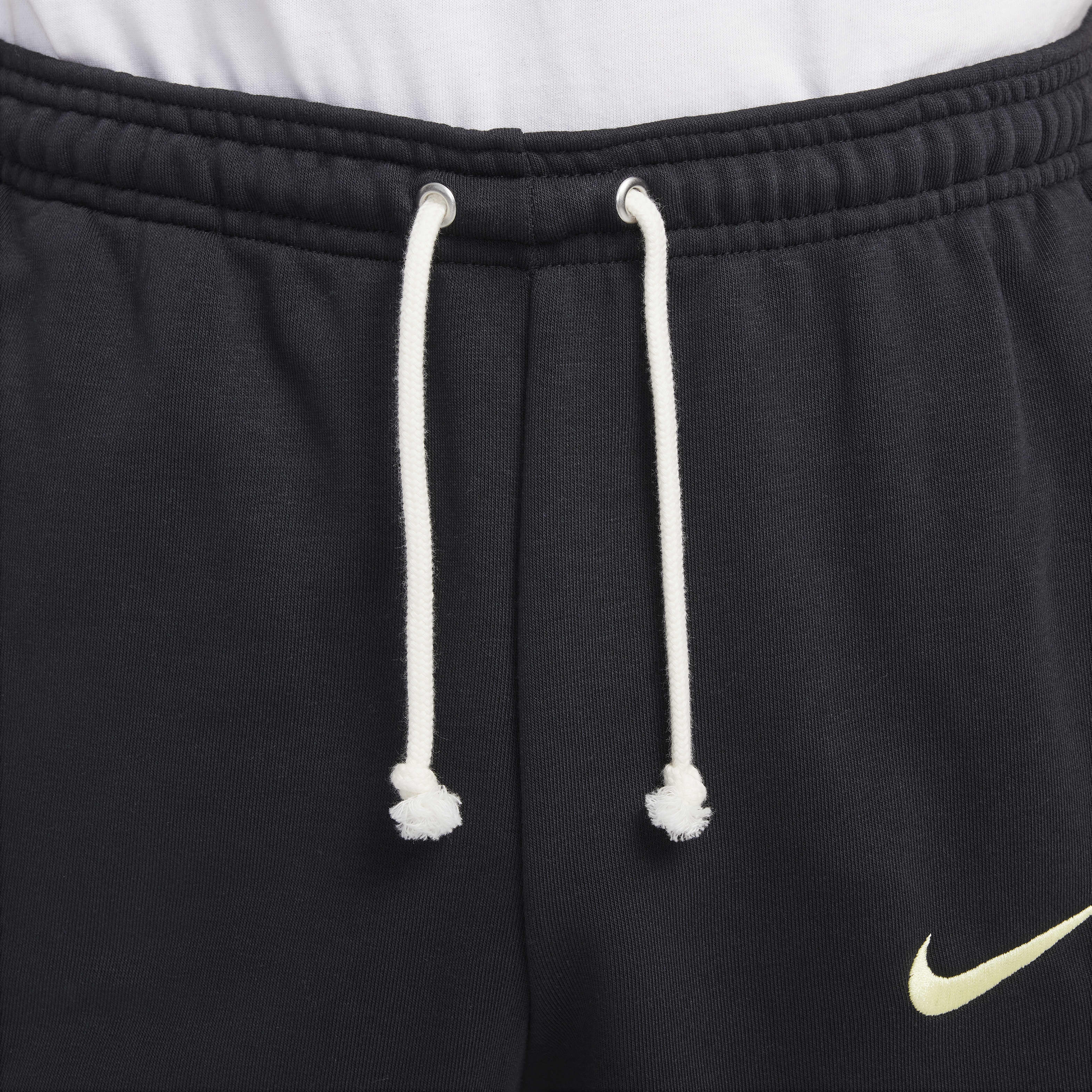 Club América Standard Issue Third Men's Nike Dri-FIT Soccer Tapered Pant