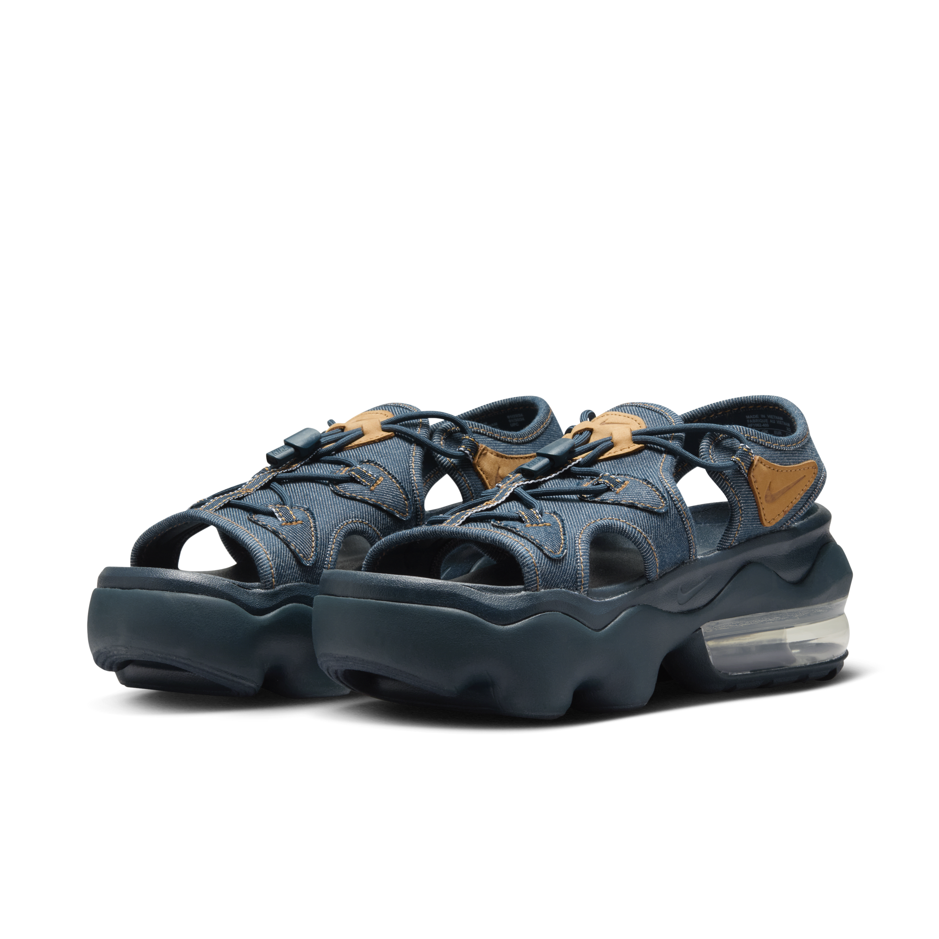 Nike Air Max Koko SE Women's Sandals