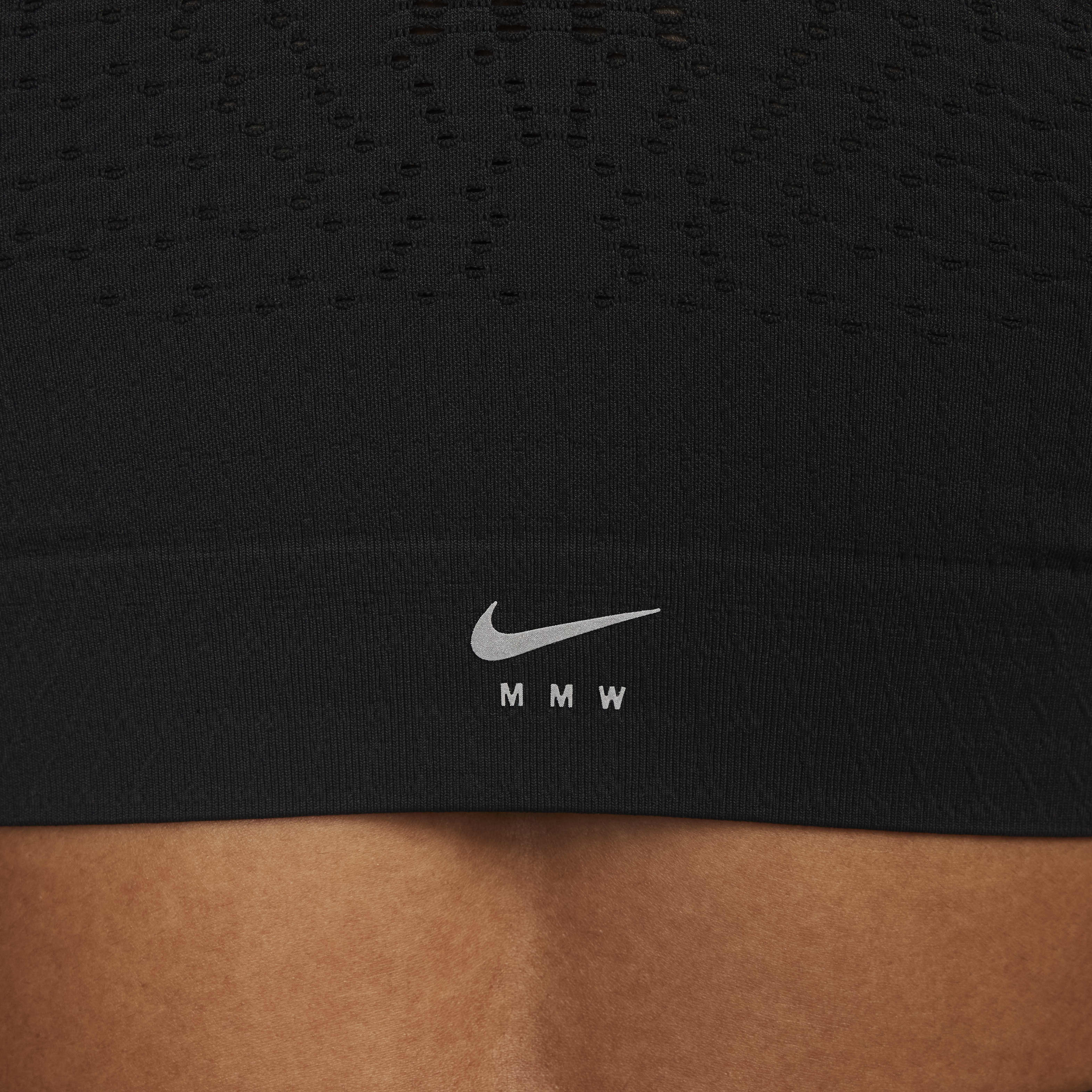 Nike x MMW Women's Bra