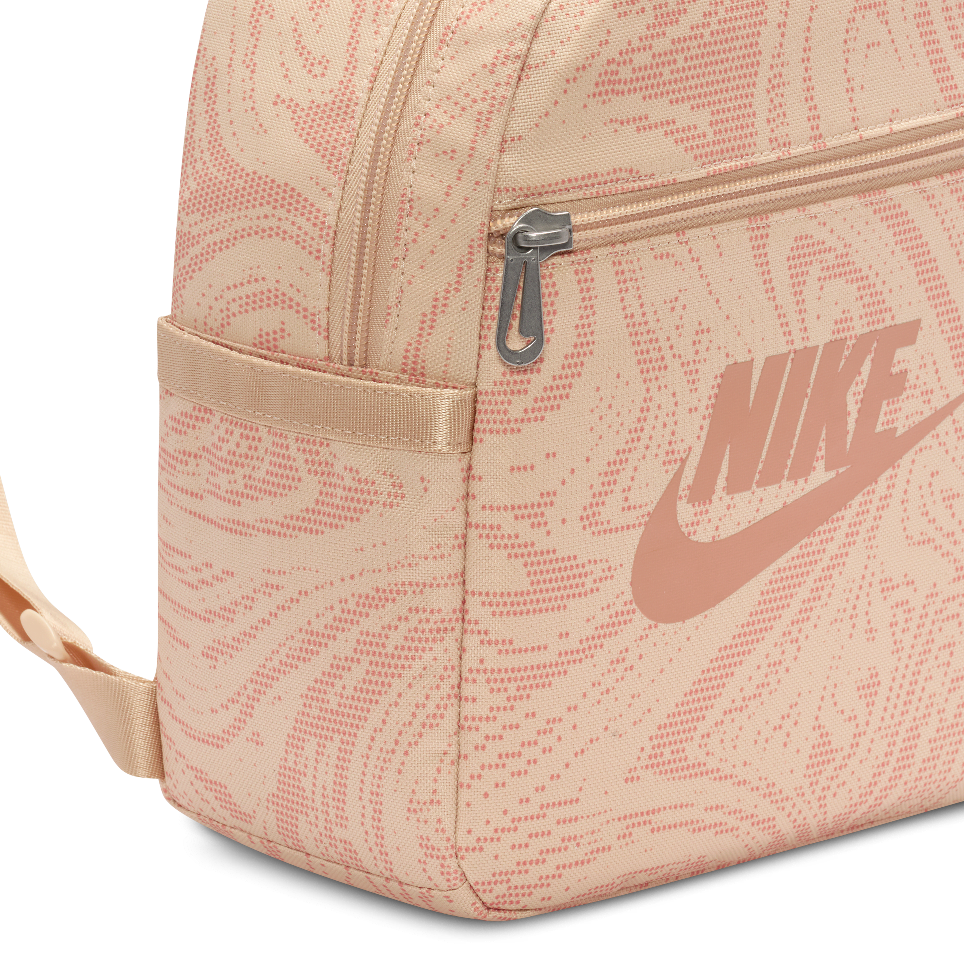 Nike Sportswear Futura 365 Women's Mini Backpack (6L)