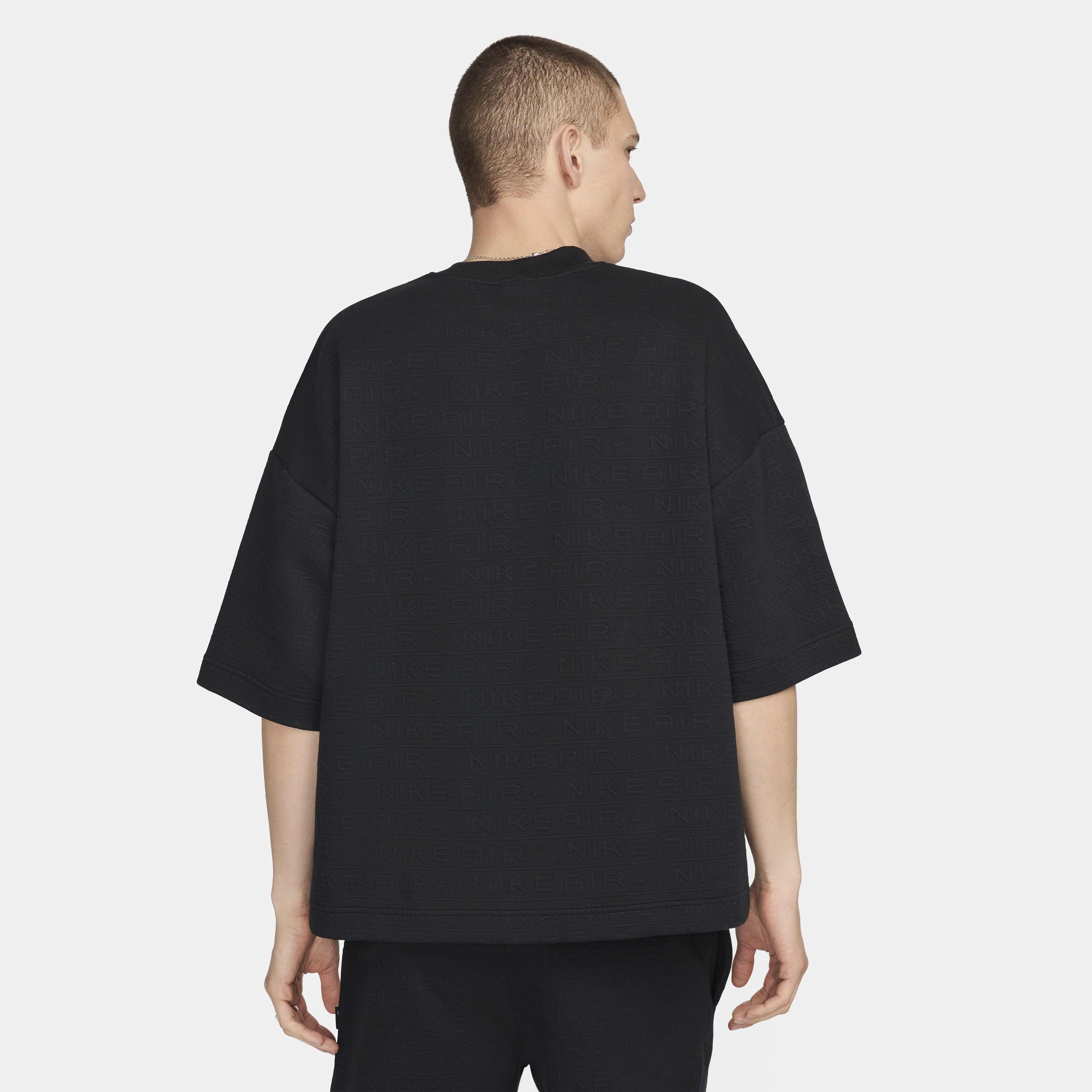 Nike Sportswear Air Men's Top