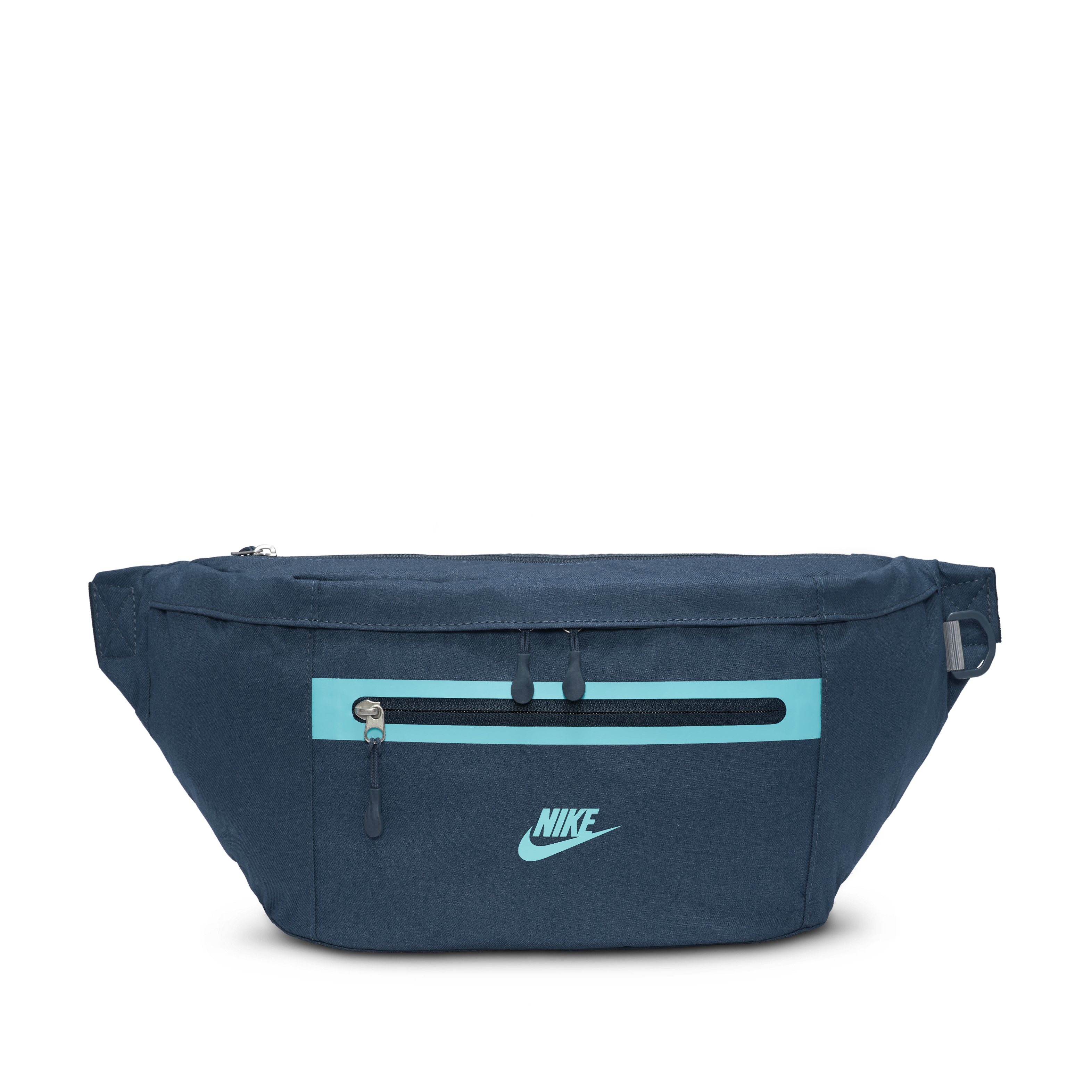 Nike Elemental Premium Fanny Pack (8L)