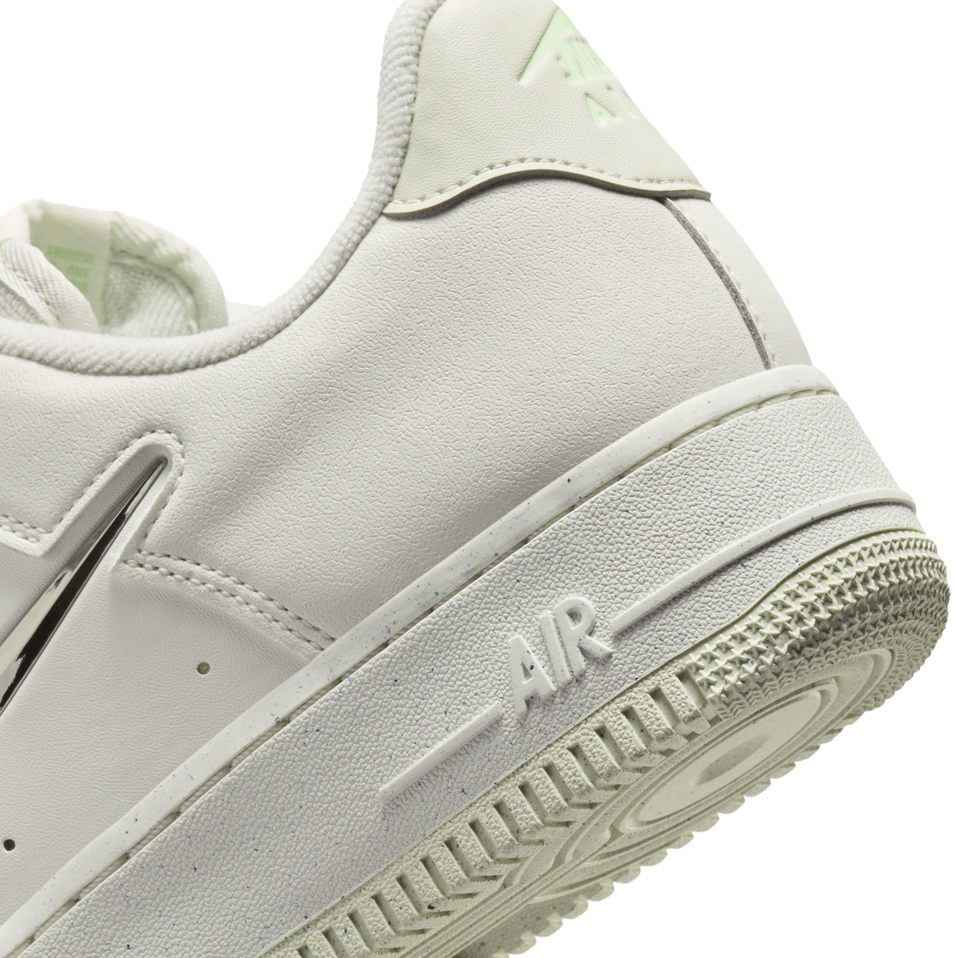 Nike Air Force 1 '07 Next Nature SE Women's Shoes