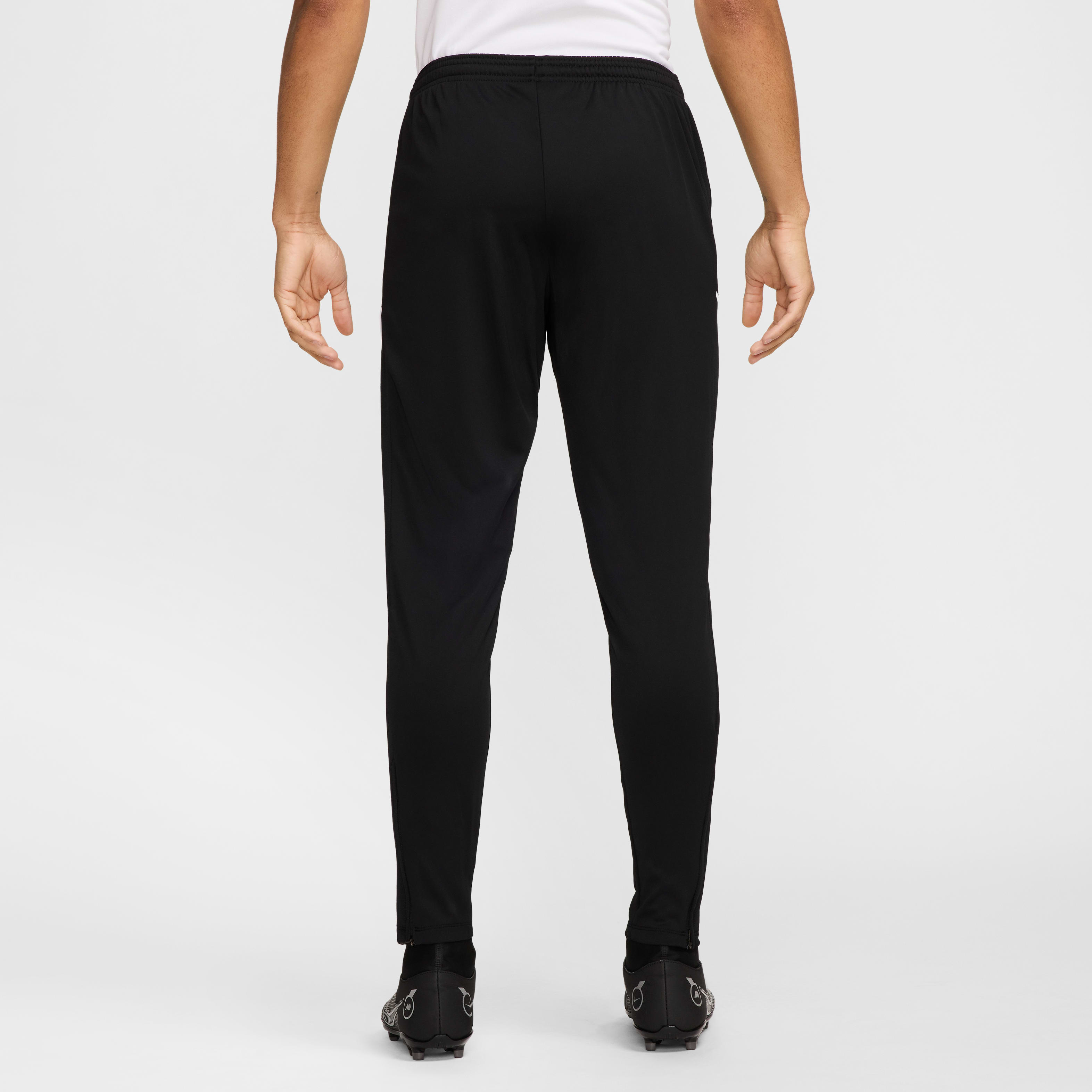 Nike Academy Men's Dri-FIT Soccer Pants
