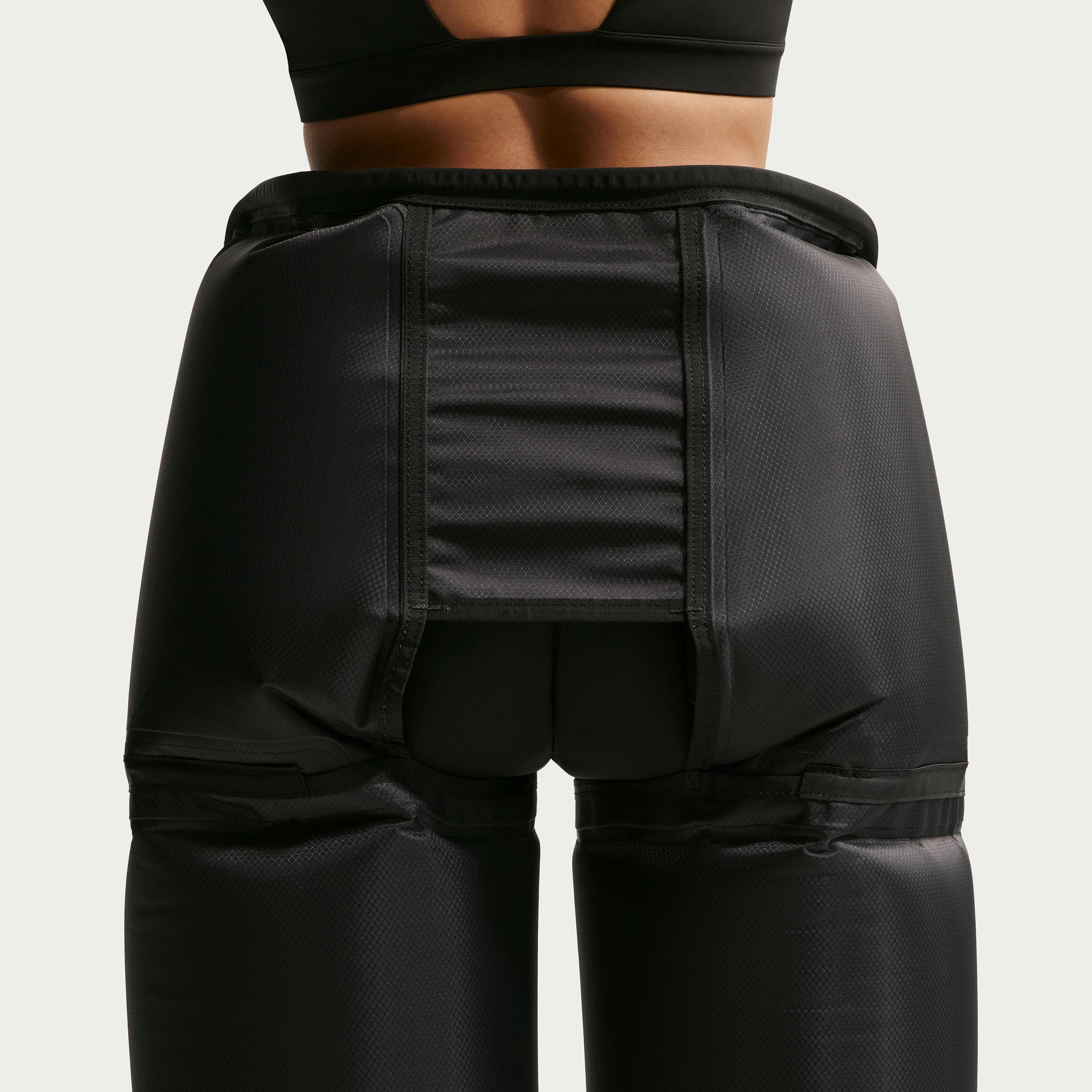 Hyperice Normatec Elite Hips Dynamic Air Compression Massage