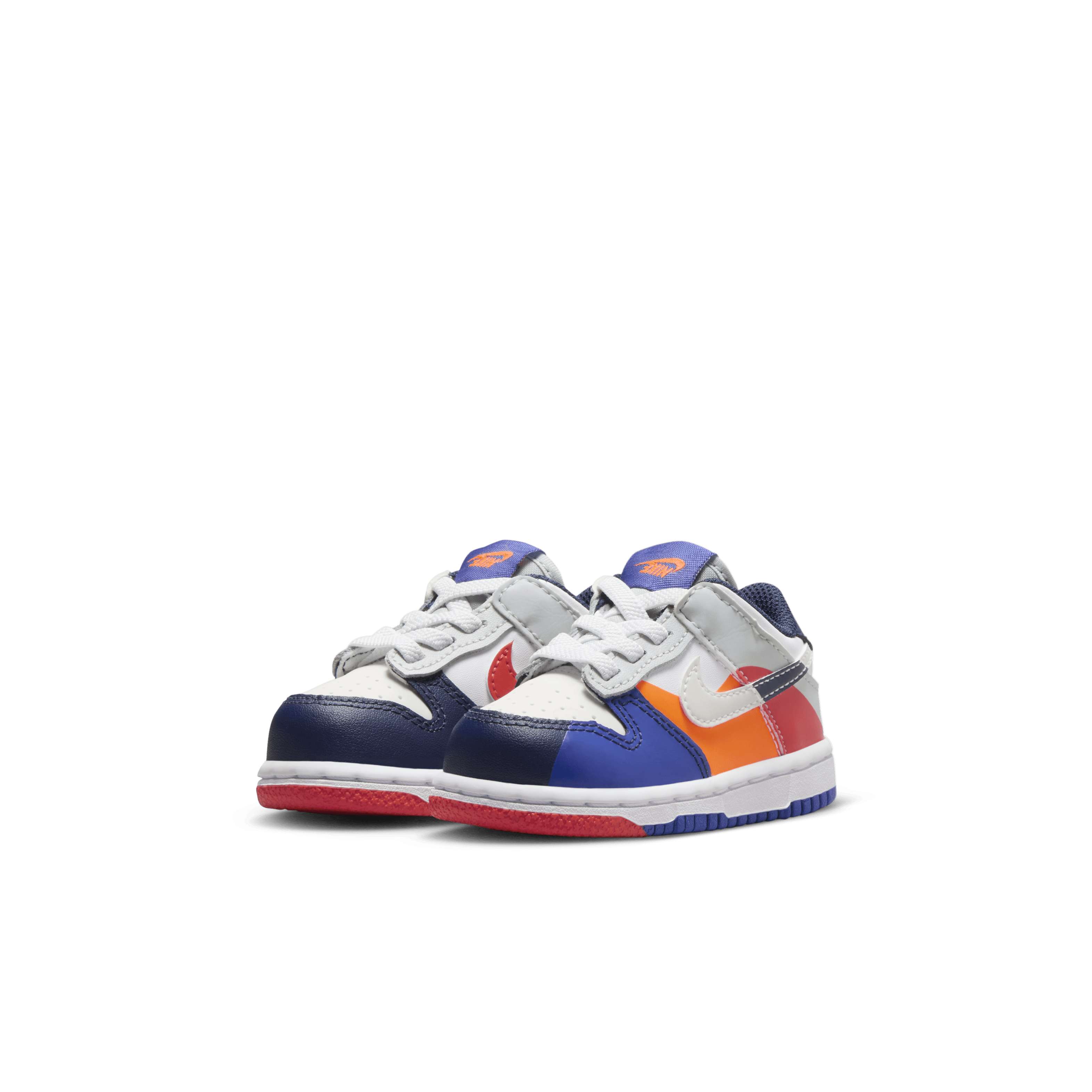 Nike Dunk Low SE Baby/Toddler Shoes