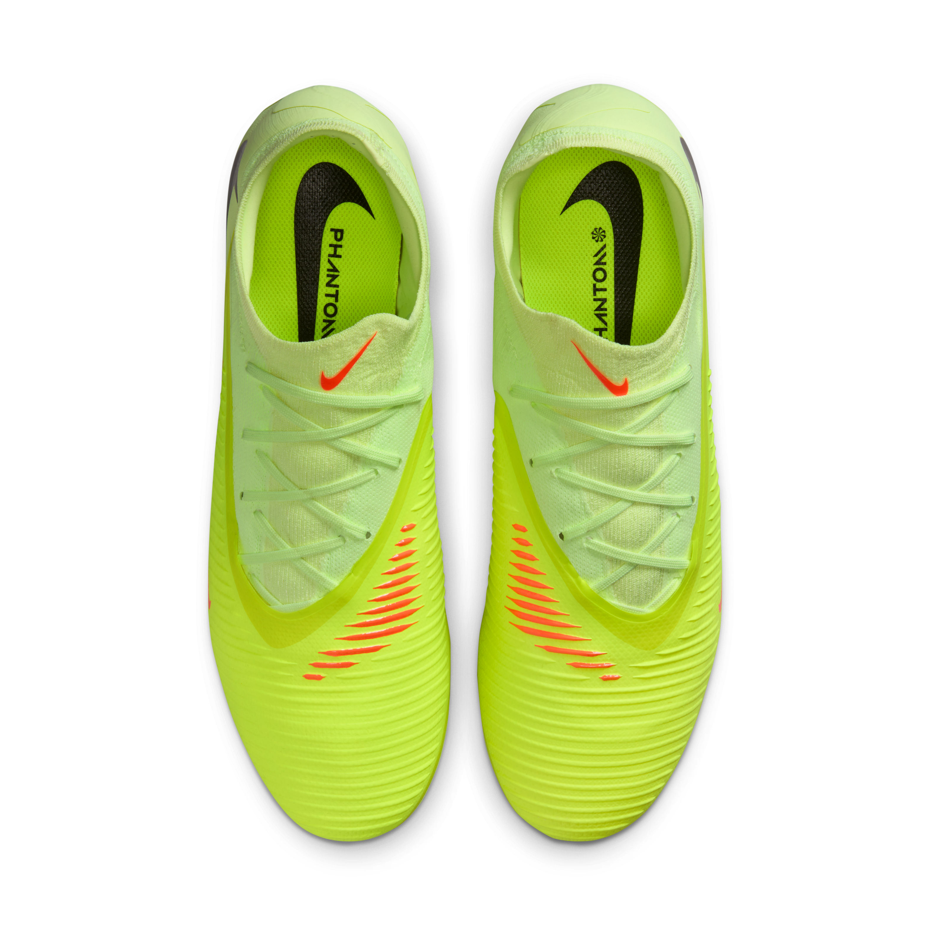 Nike Phantom 6 Low Pro Artificial-Grass Soccer Cleats