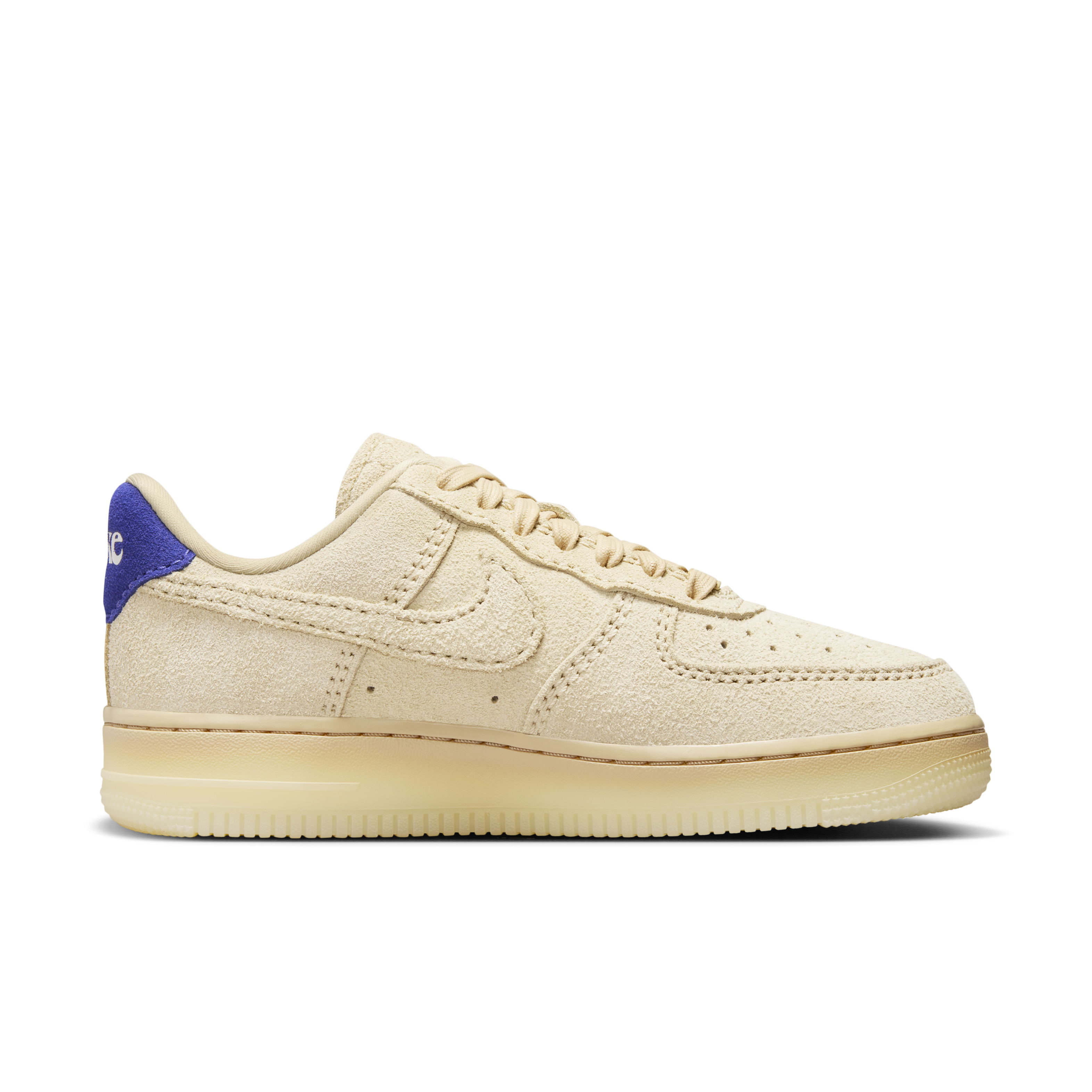 Nike Air Force 1 '07 LX Women's Shoes