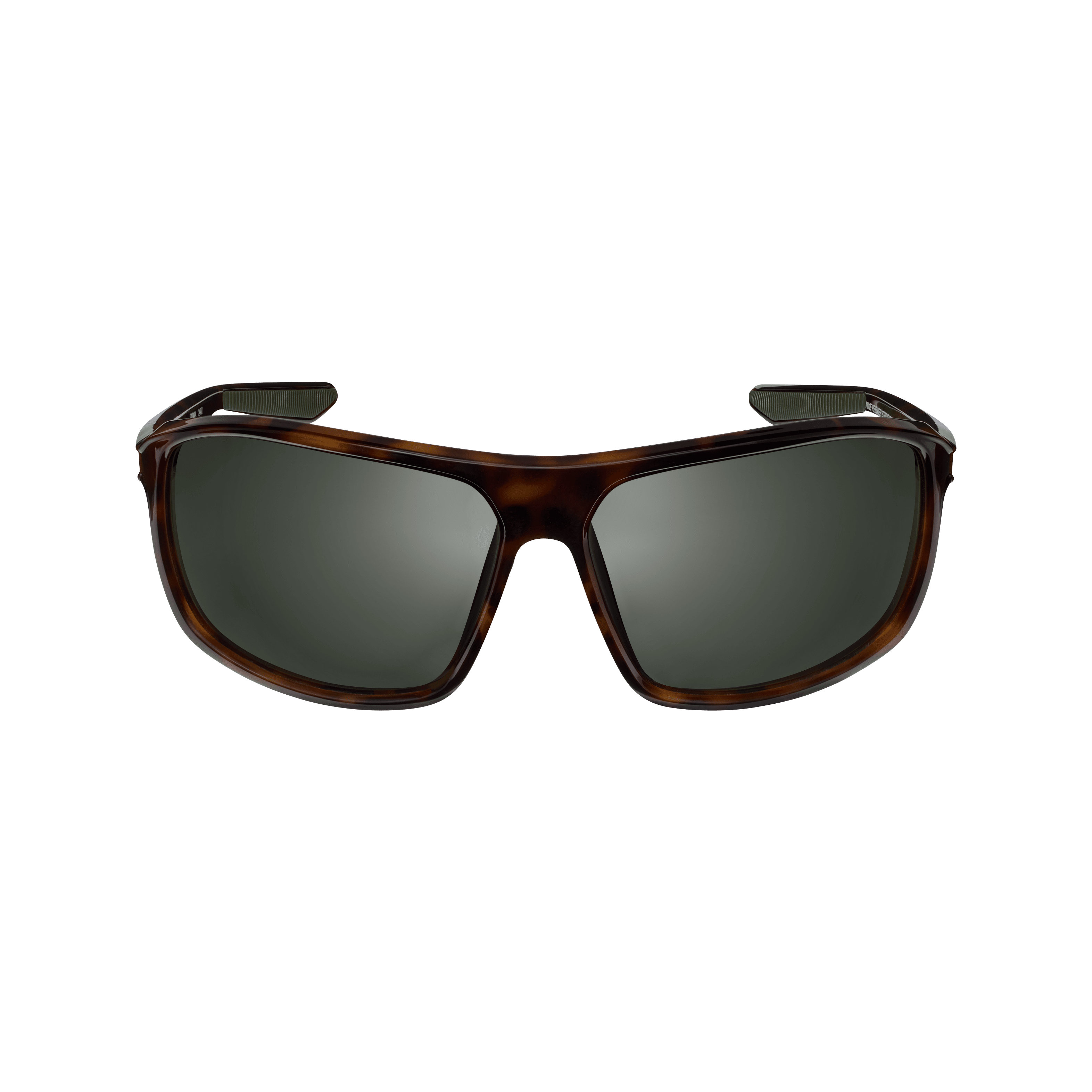 Nike Premier Stride Mirrored Sunglasses