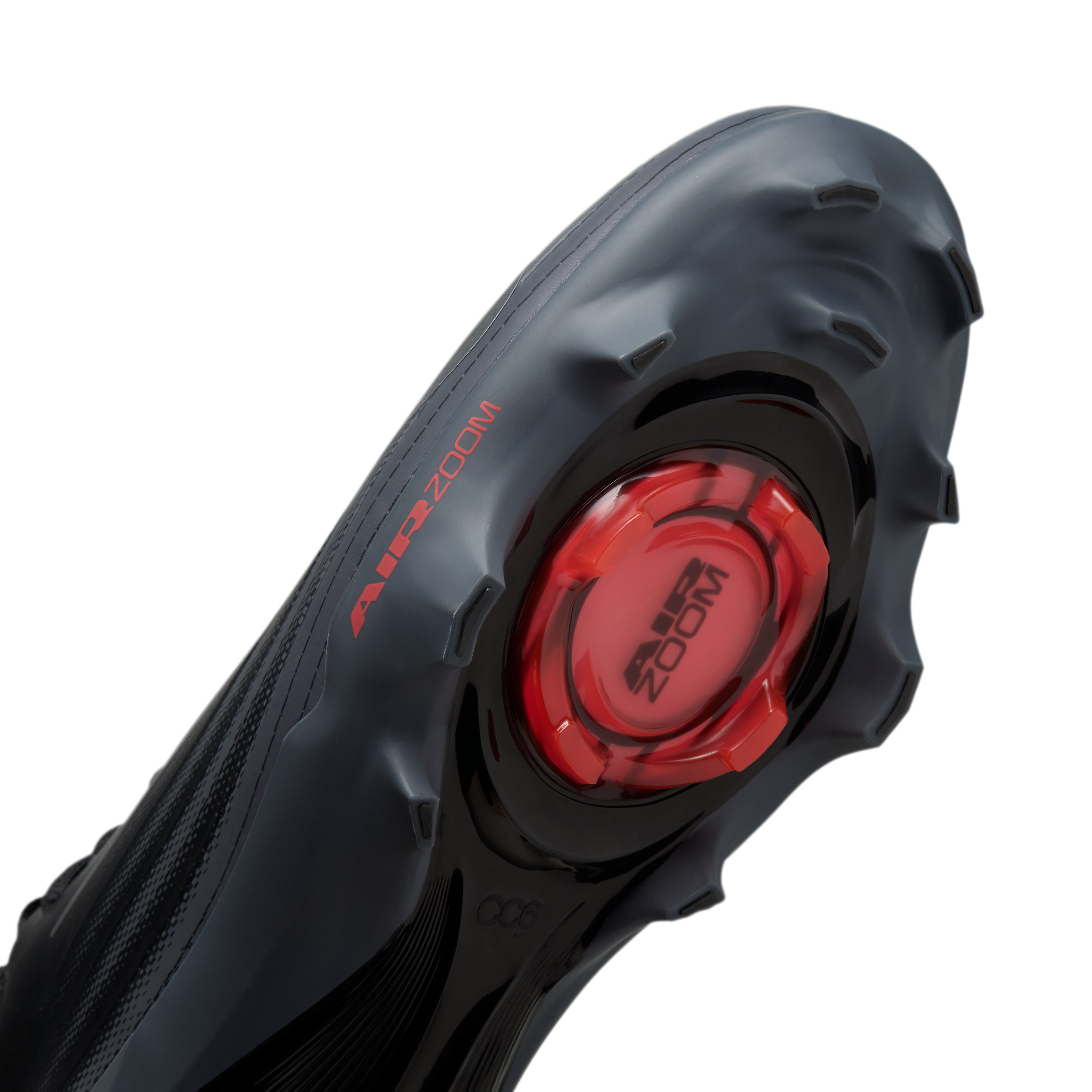 Nike Vapor Pro 1 "CeeDee Lamb" Football Cleats