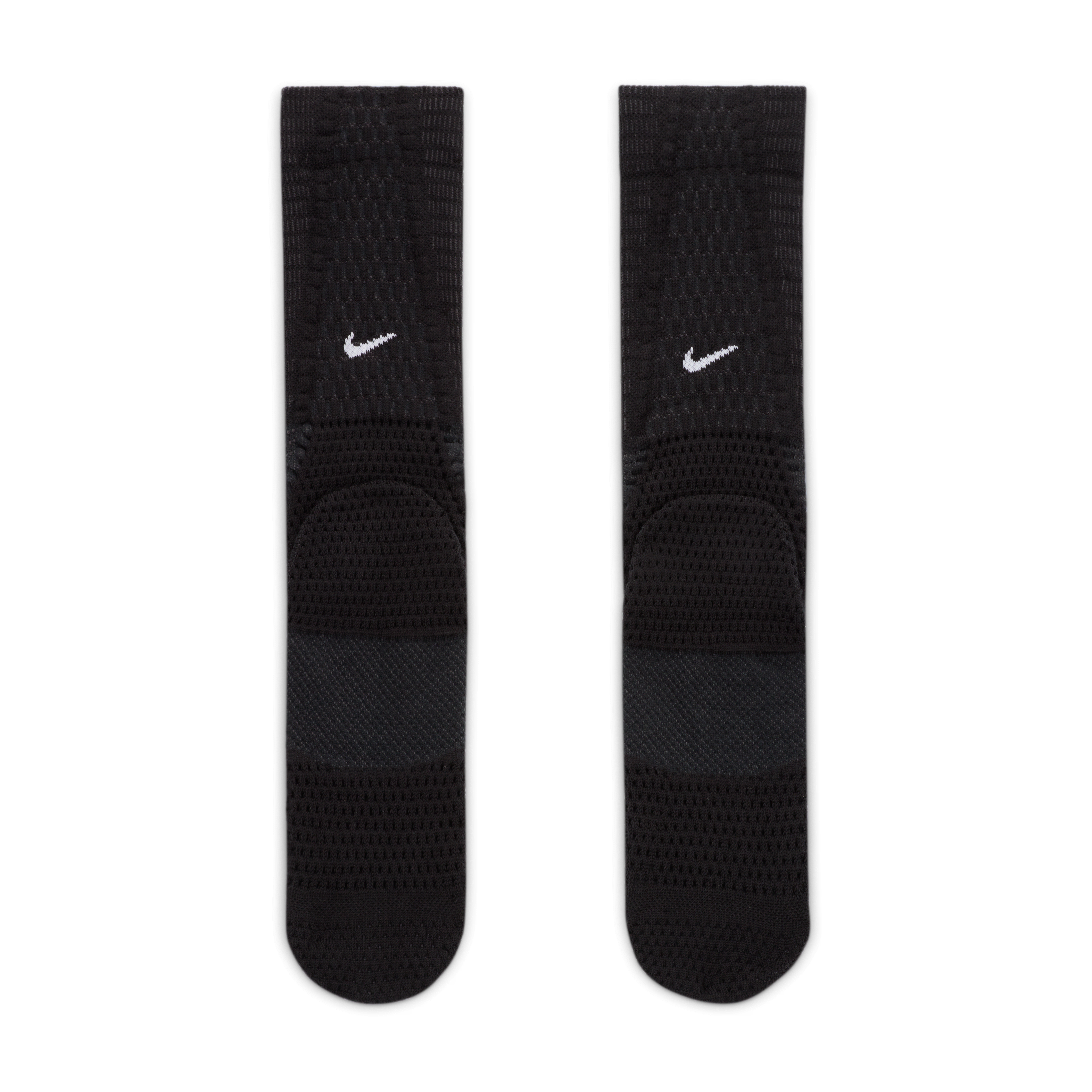 Nike Unicorn Dri-FIT ADV Cushioned Crew Socks (1 Pair) King's Cross