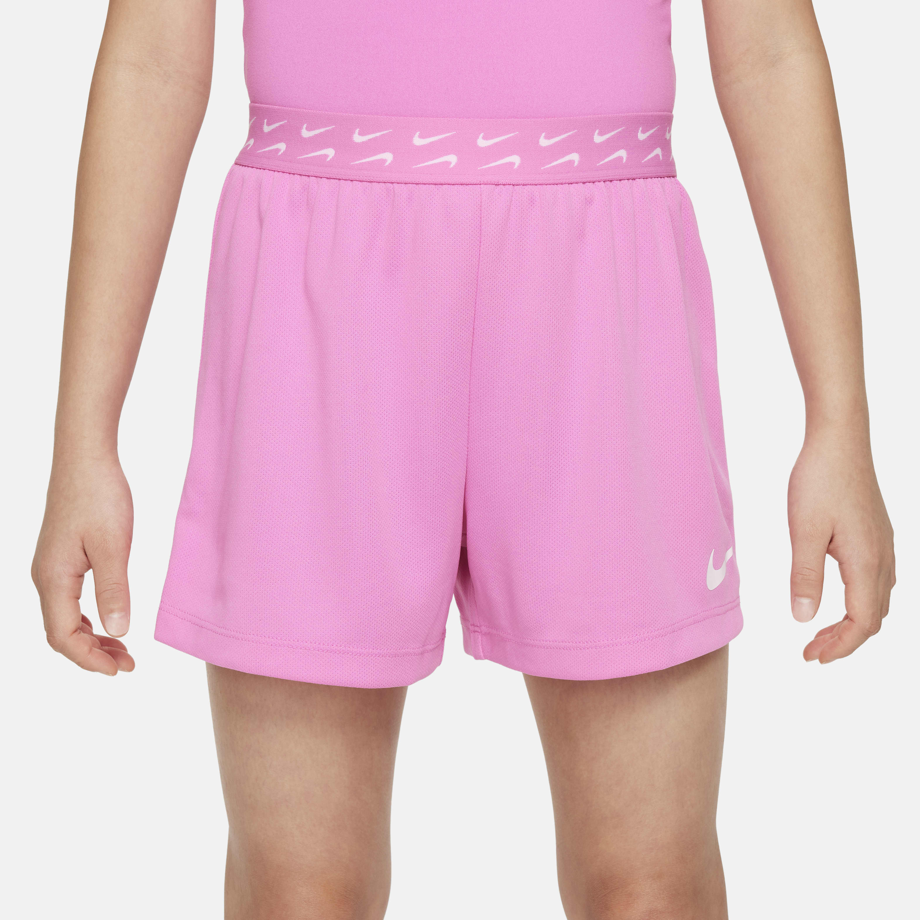 Nike Dri-FIT Trophy Toddler Shorts