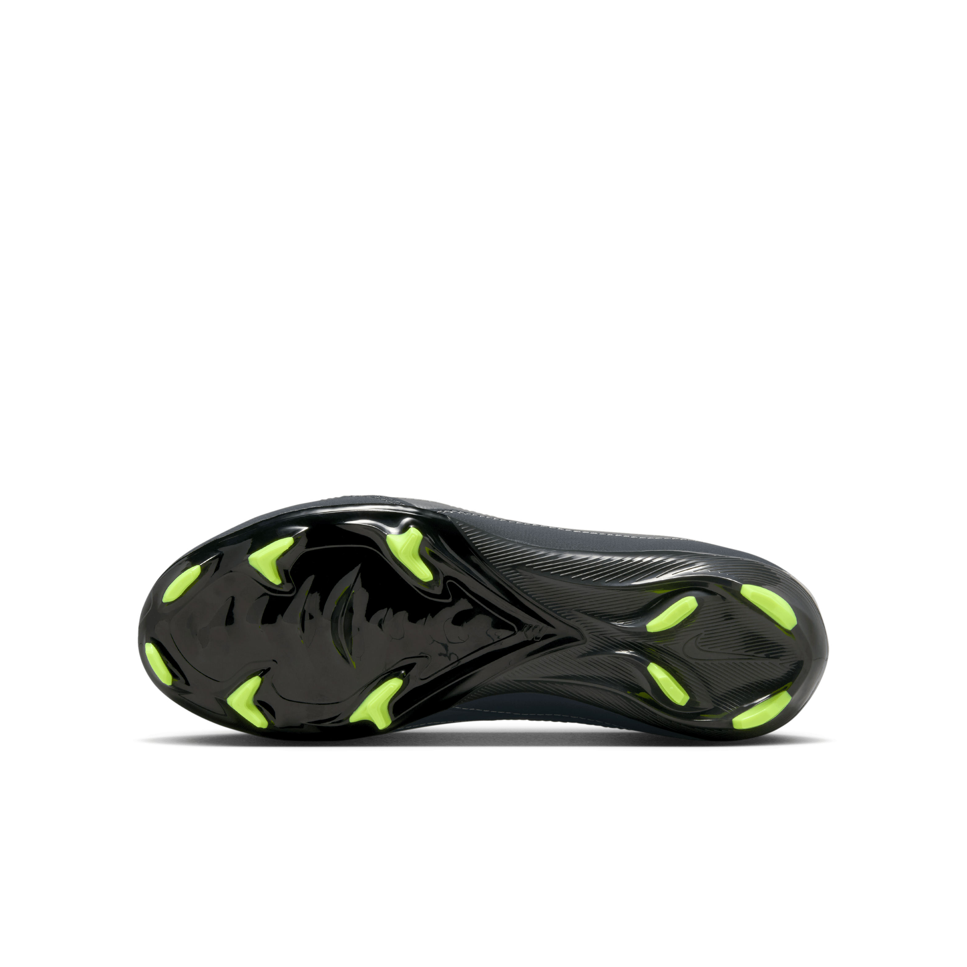 Nike Jr. Mercurial Vapor 16 Pro SE Little/Big Kids' Firm-Ground Low-Top Soccer Cleats
