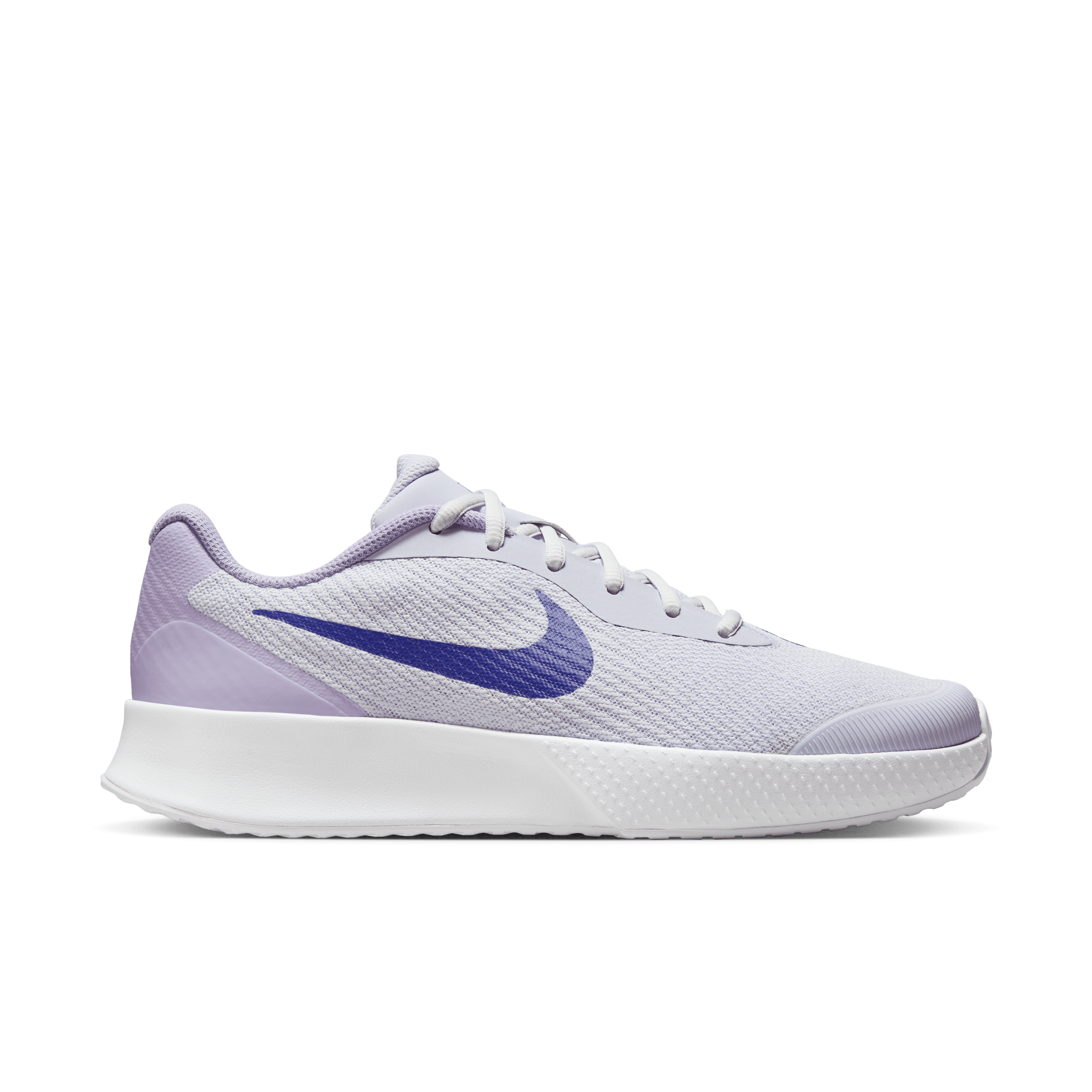 Nike Vapor Lite 3 Women's Hard Court Tennis Shoes