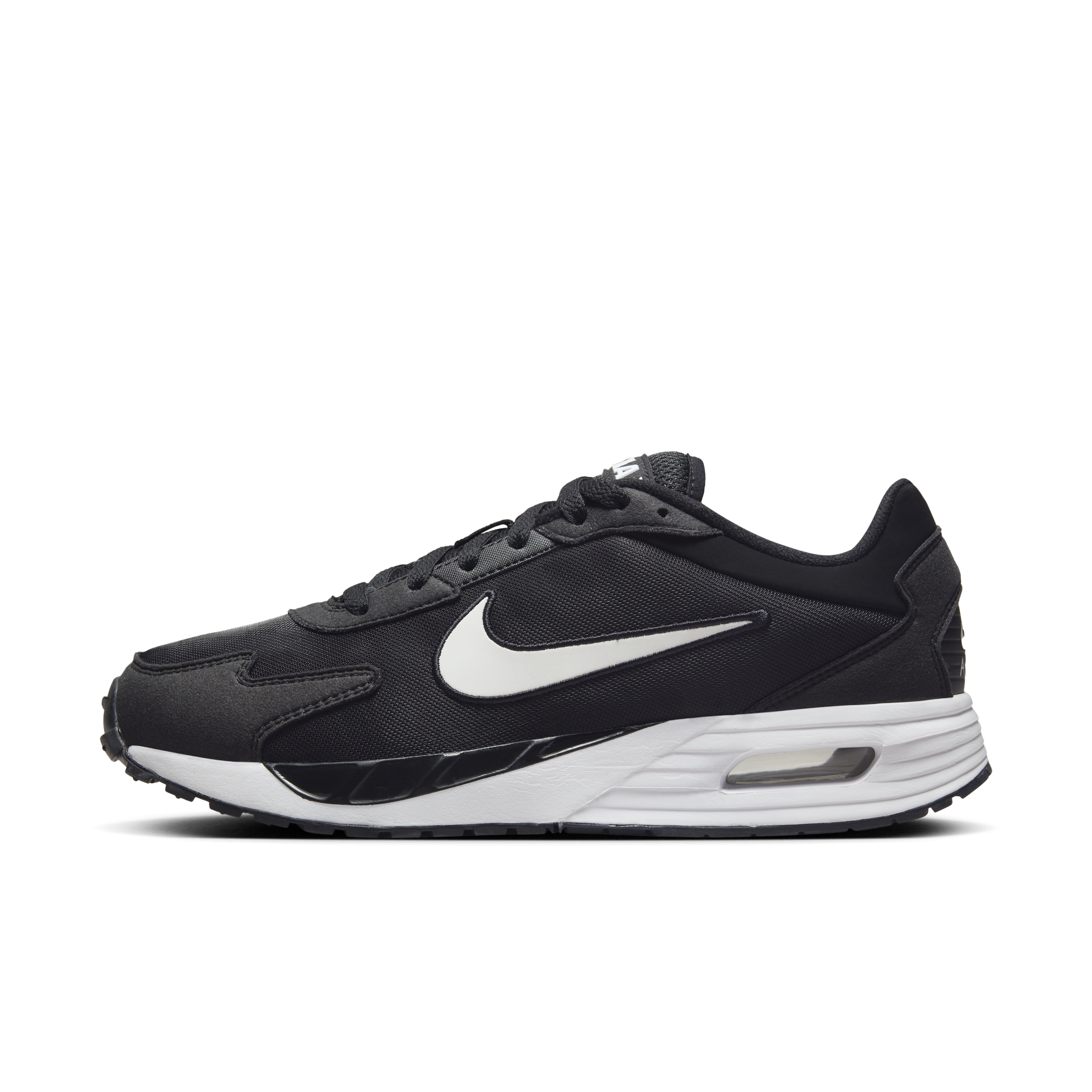 Nike Air Max Solo Men's Shoes