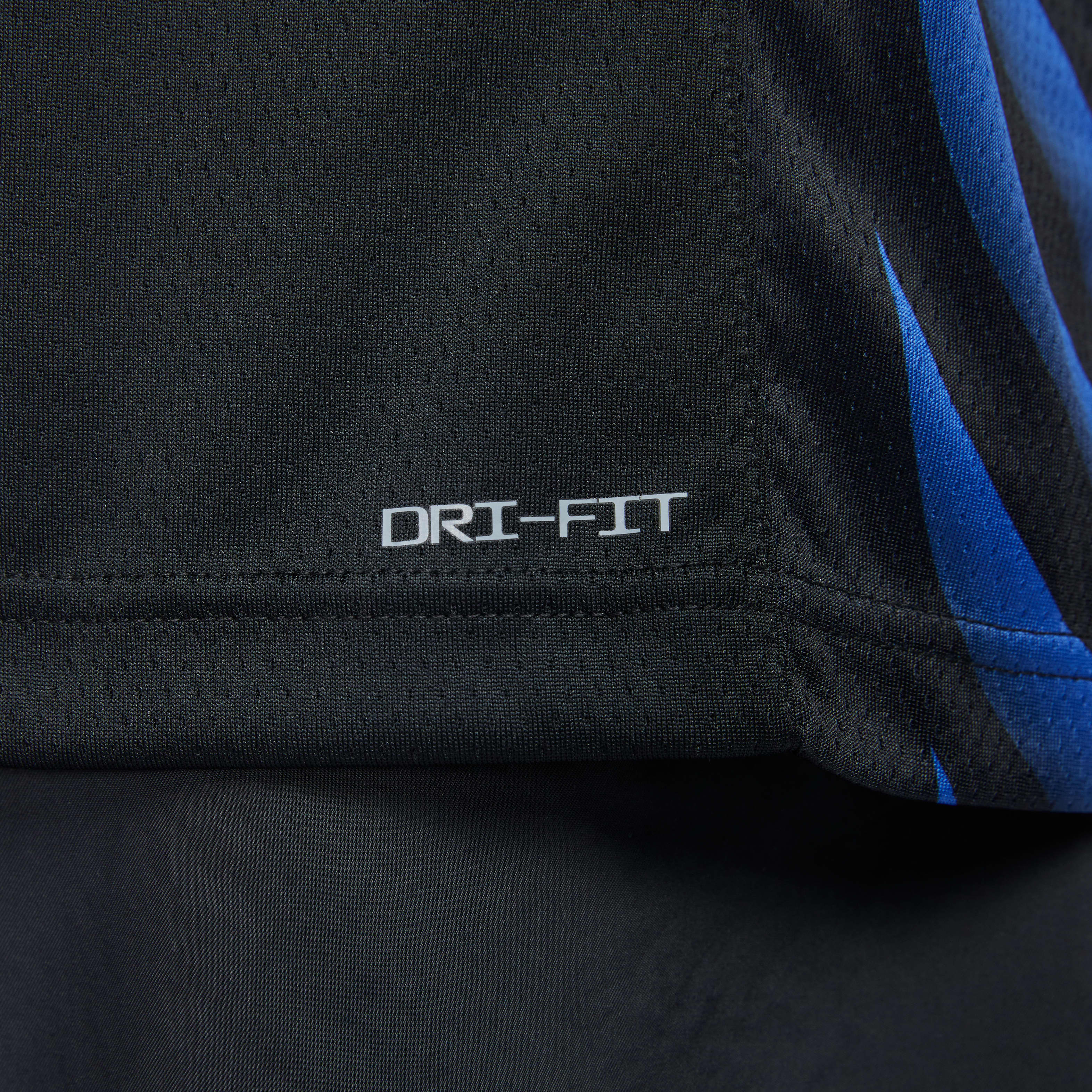 Anthony Davis Dallas Mavericks City Edition Men's Nike NBA Swingman Jersey