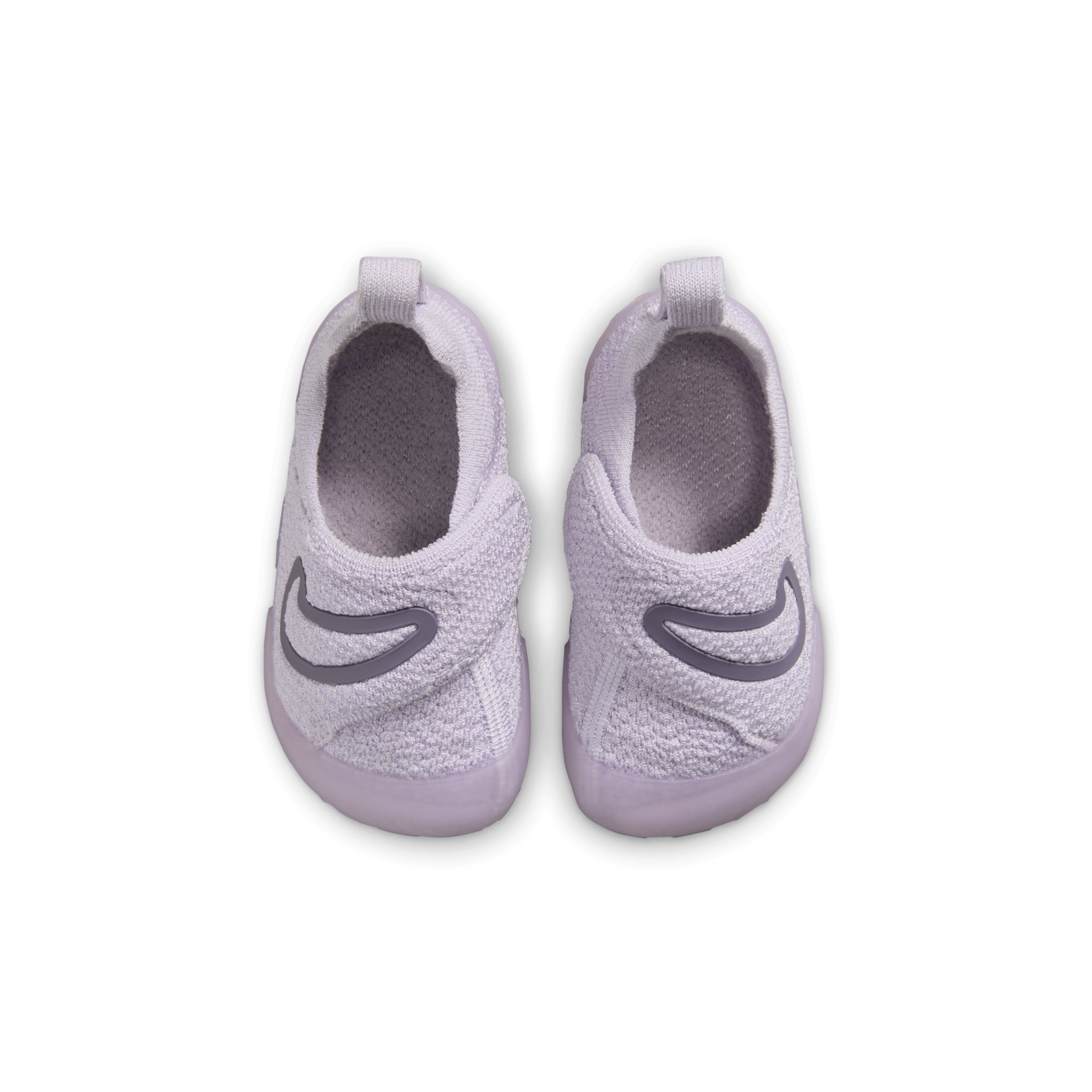 Nike Swoosh 1 Baby/Toddler Shoes