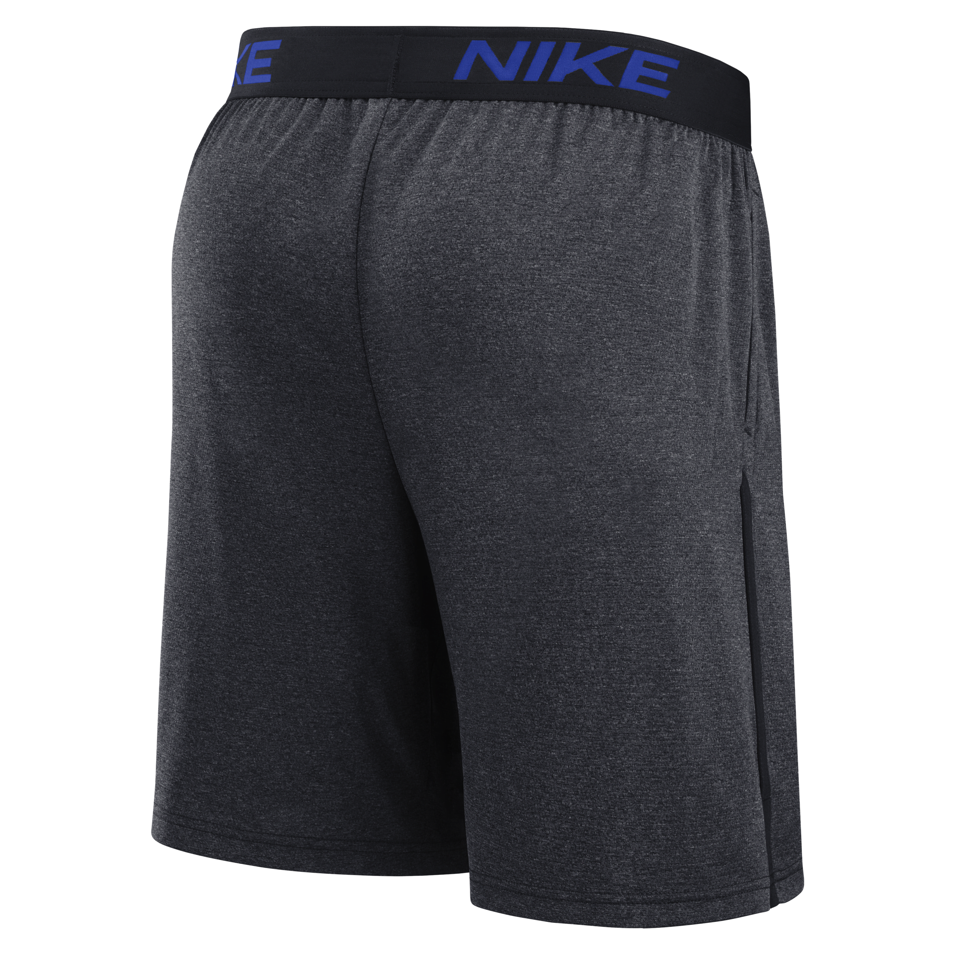 Toronto Blue Jays City Connect Practice Men's Nike Dri-FIT MLB Shorts