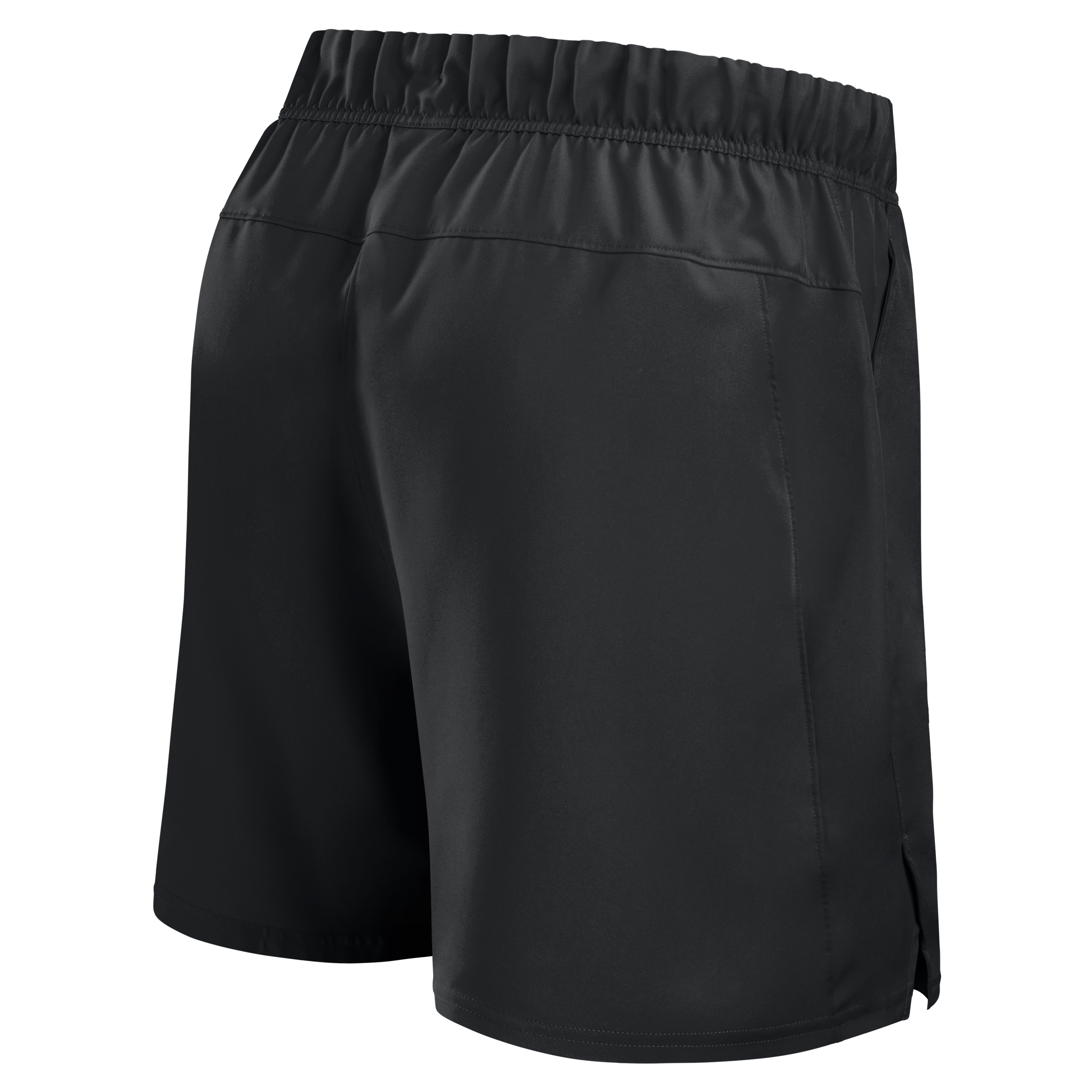 Chicago White Sox Victory Men’s Nike Dri-FIT MLB Shorts