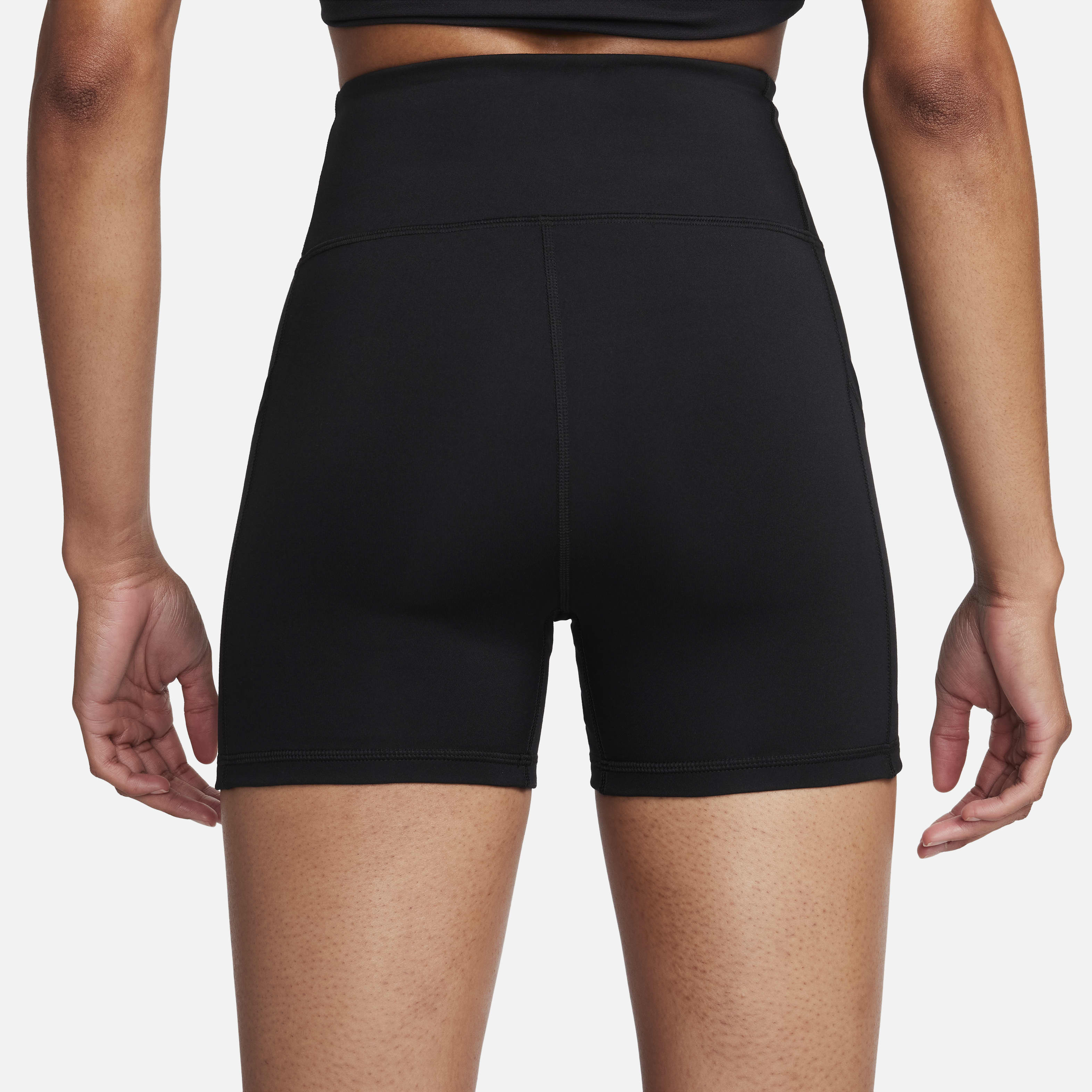 NikeCourt Advantage Women's Dri-FIT Tennis Shorts