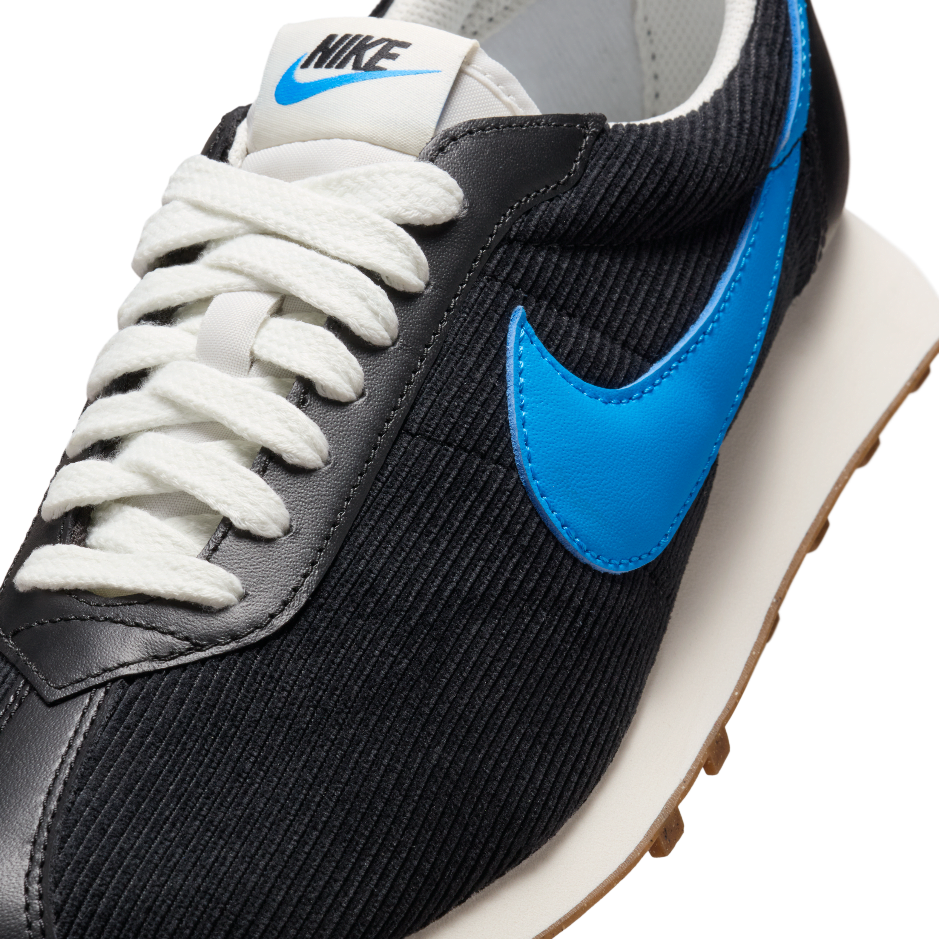 Nike LD-1000 SE Men's Shoes