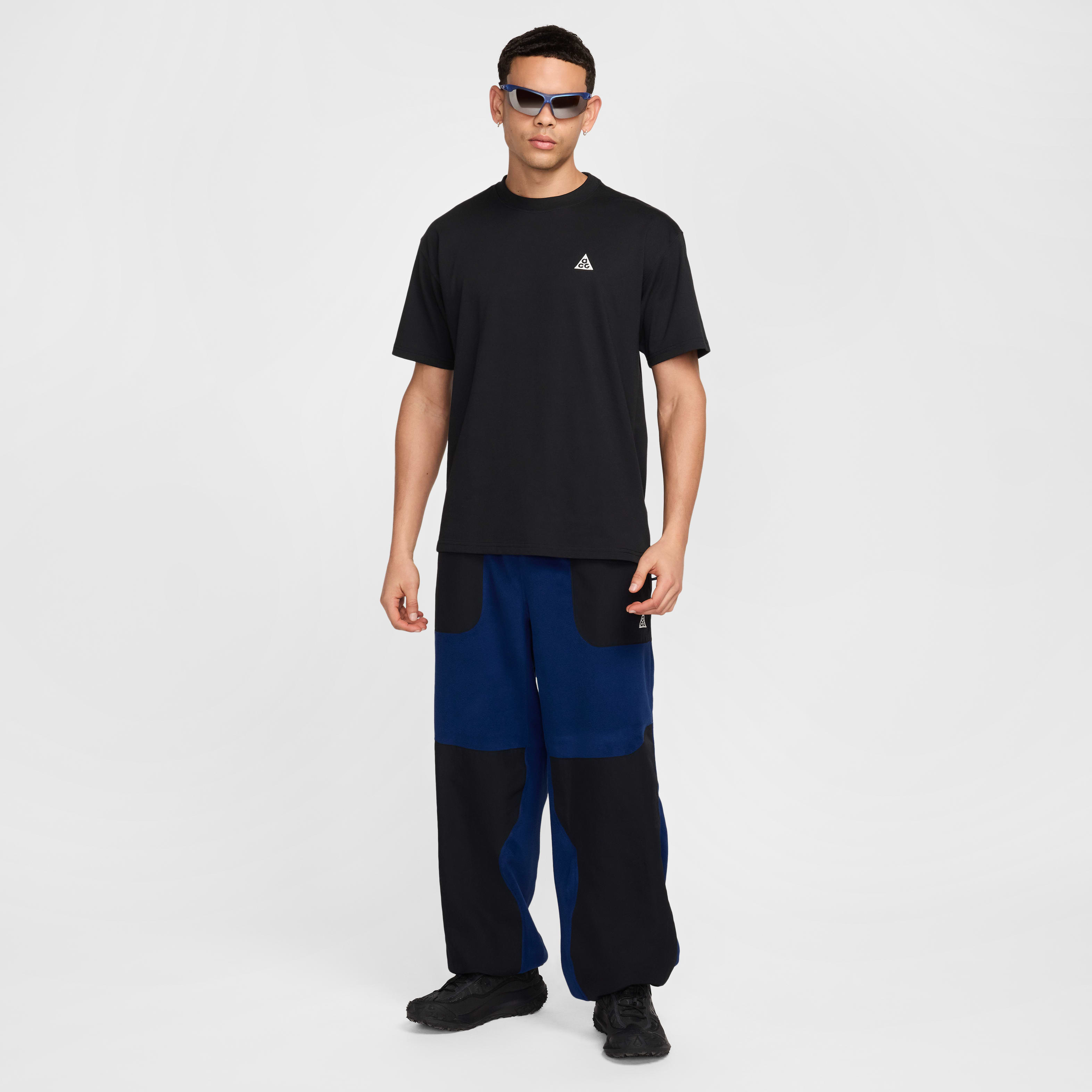 Nike ACG Men's Max90 T-Shirt