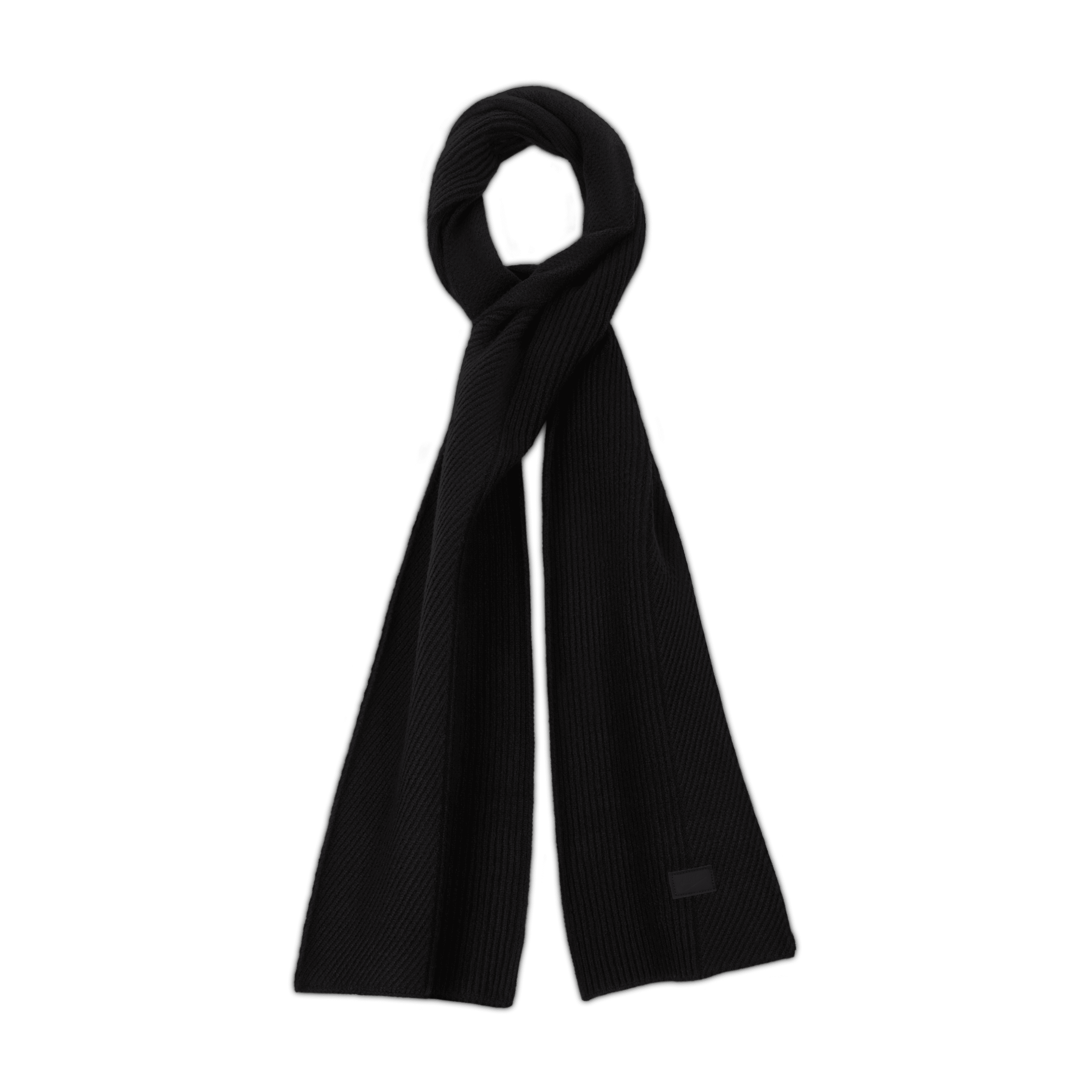 Nike City Knit Scarf