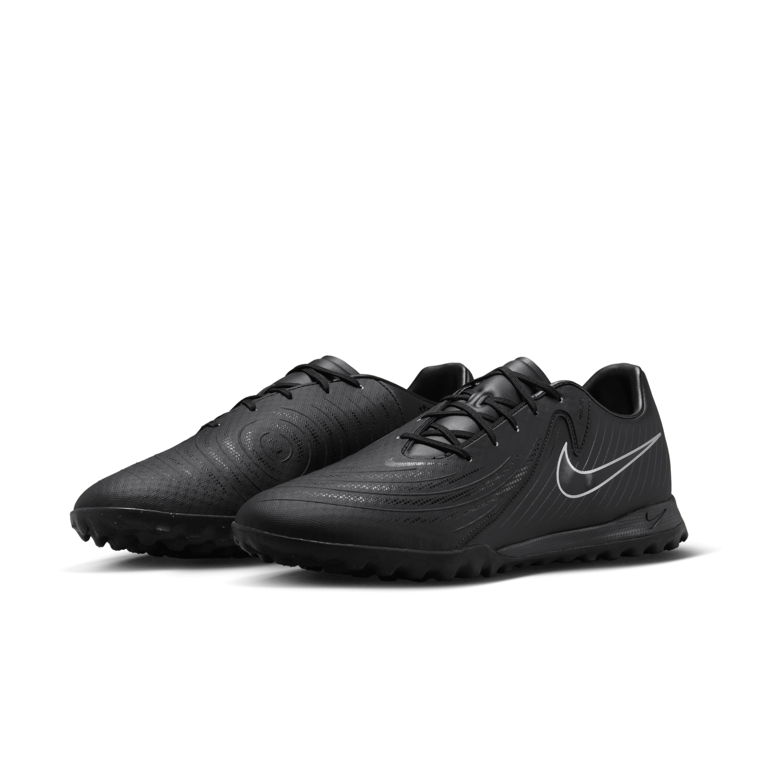 Nike Phantom GX 2 Academy TF Low-Top Soccer Shoes