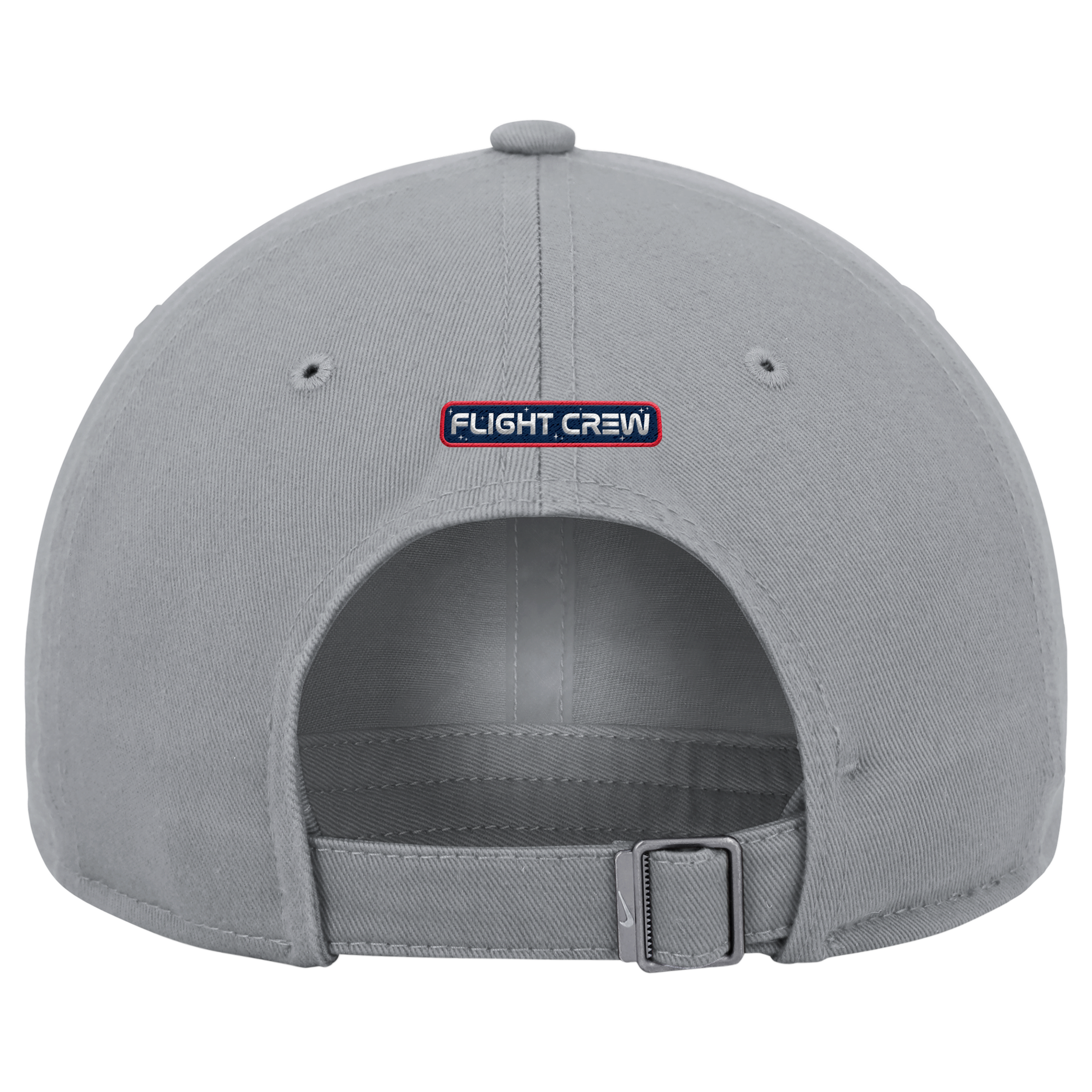 Brooks Koepka Club Nike Golf Cap