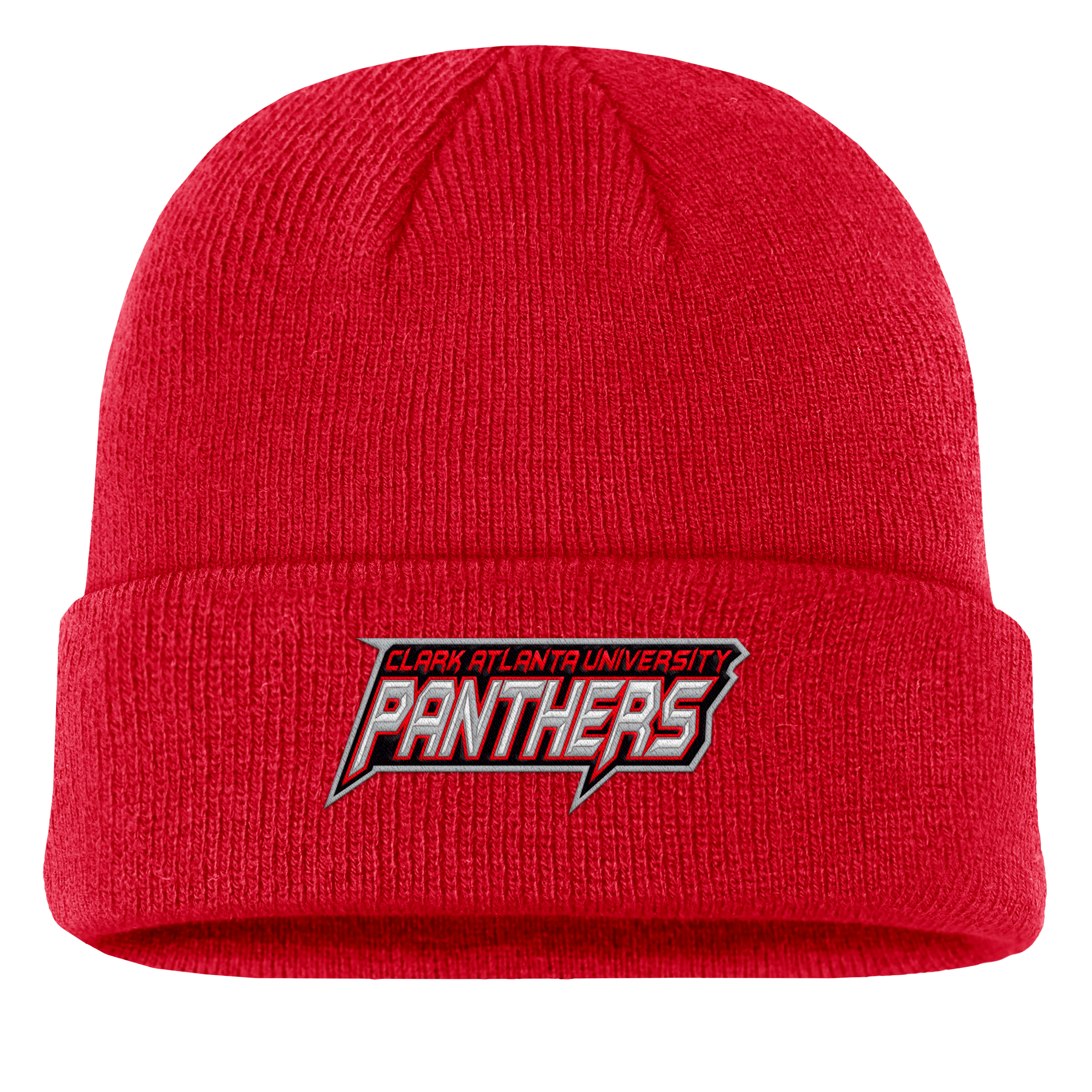 Nike College Terra (Clark Atlanta University) Beanie